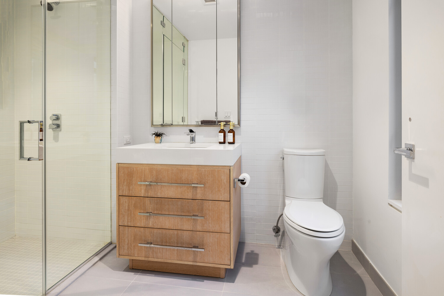 #10 photo, 212 W 95TH Street, マンハッタン Upper West Side , NY 10025