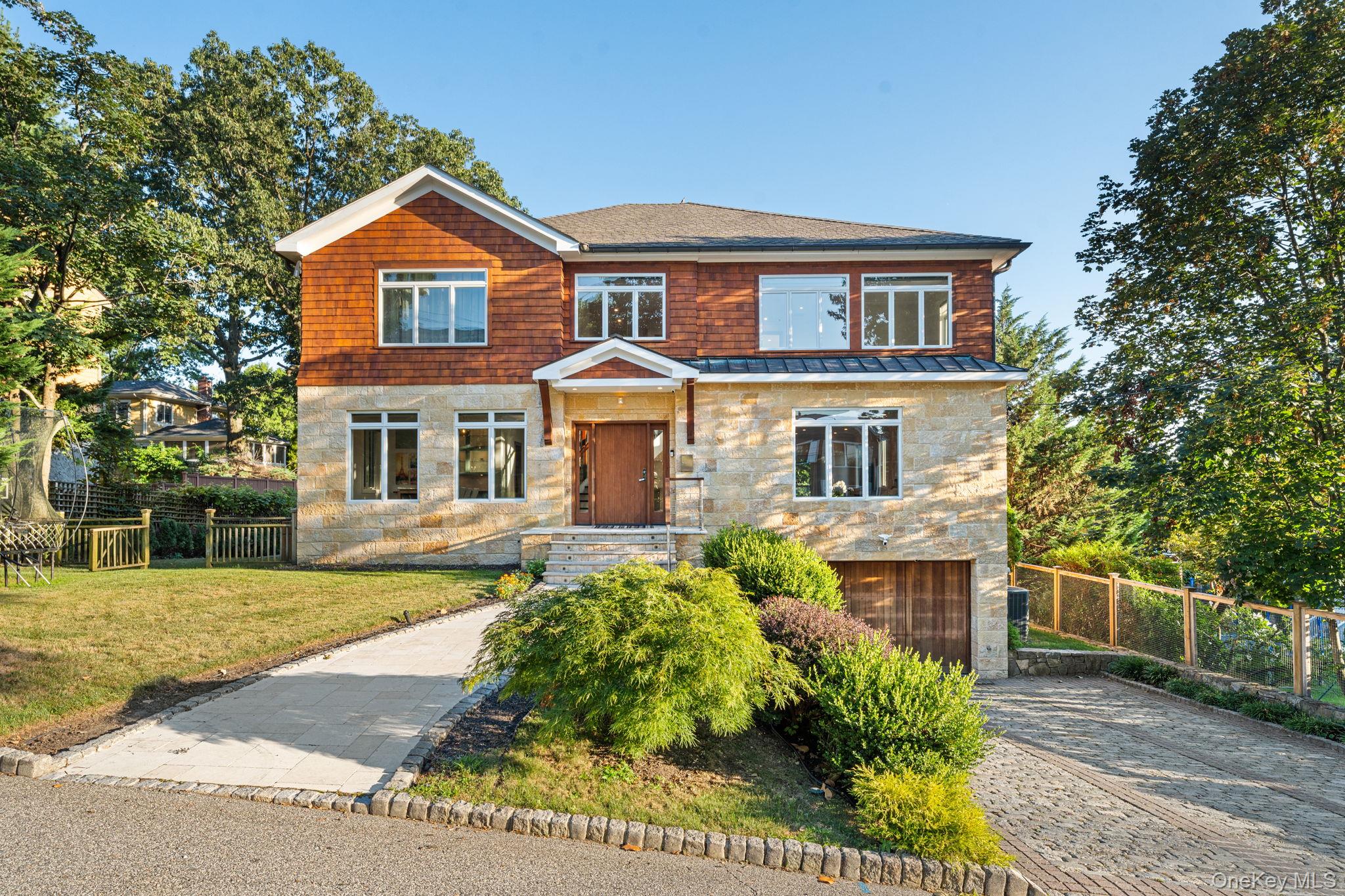 #1 photo, 2 Hudson Street, Hastings-on-Hudson , NY 10706