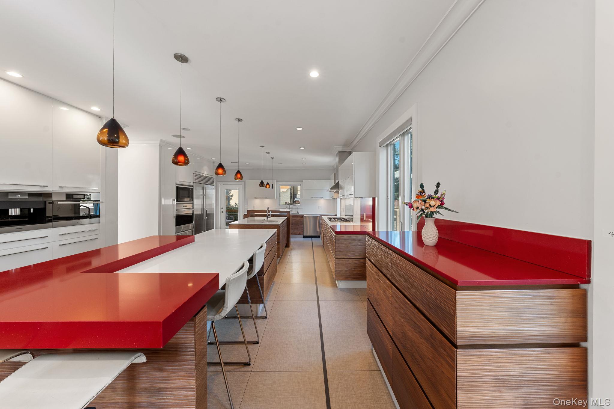 #13 photo, 2 Hudson Street, Hastings-on-Hudson , NY 10706