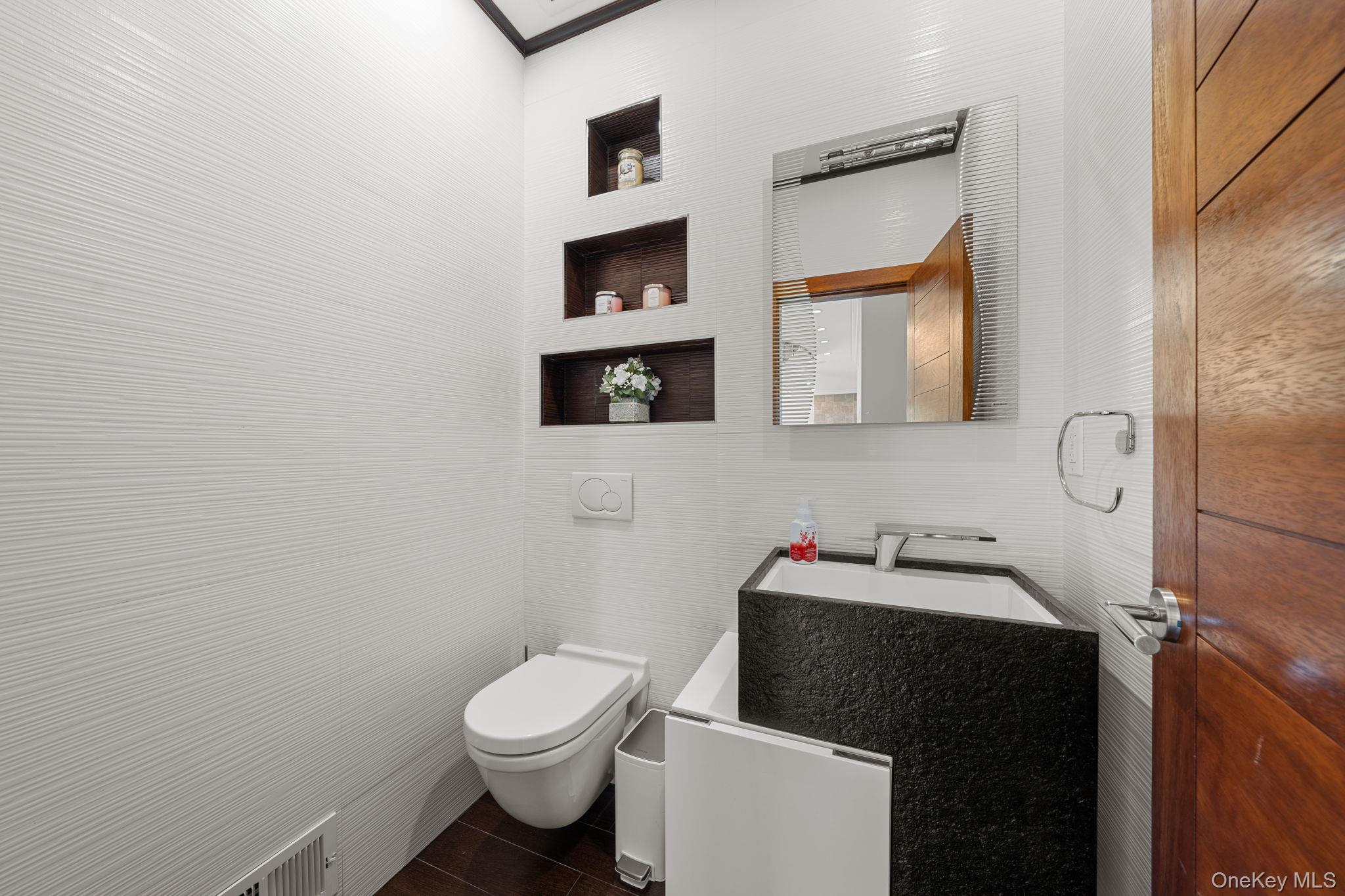 #14 photo, 2 Hudson Street, Hastings-on-Hudson , NY 10706