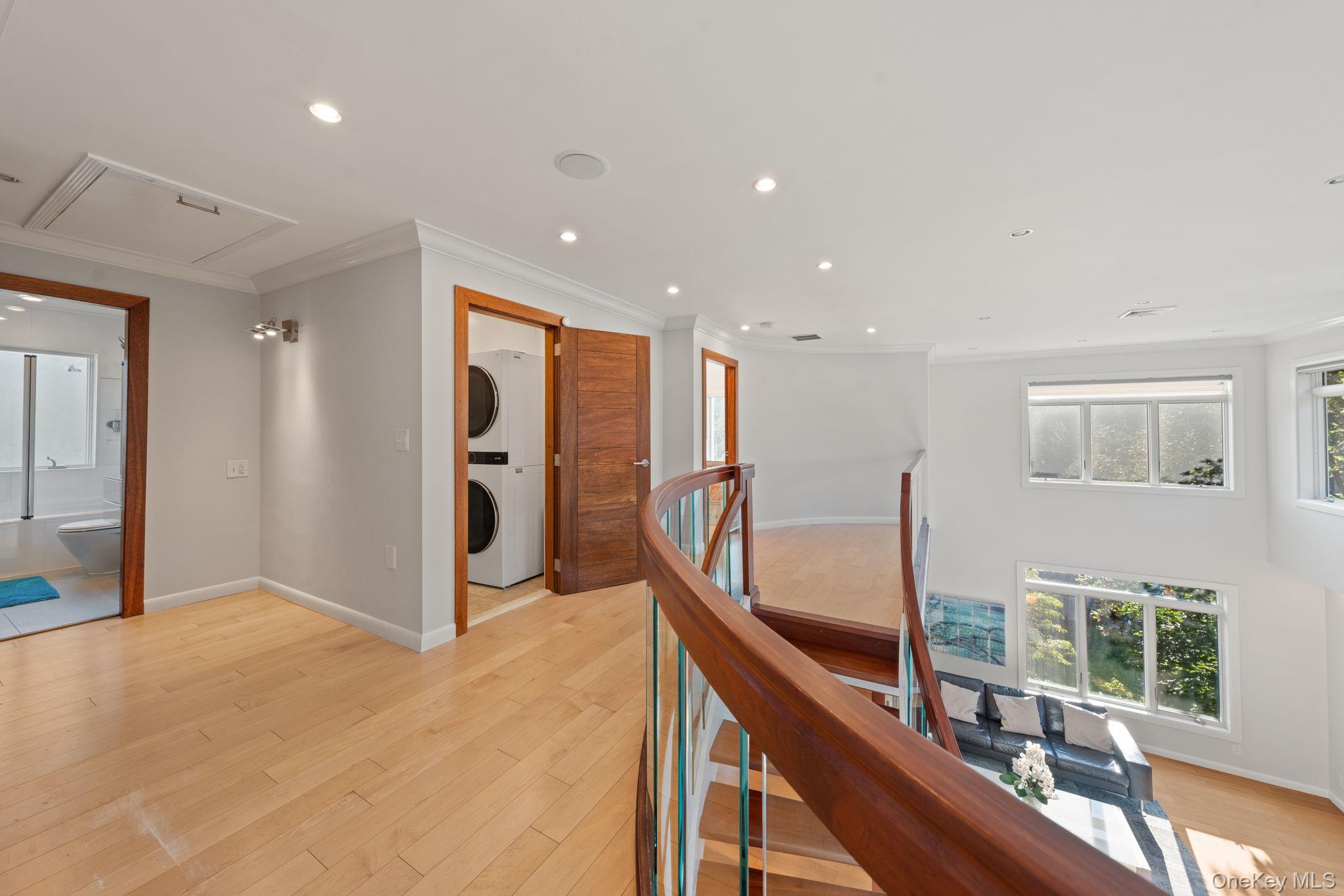 #15 photo, 2 Hudson Street, Hastings-on-Hudson , NY 10706