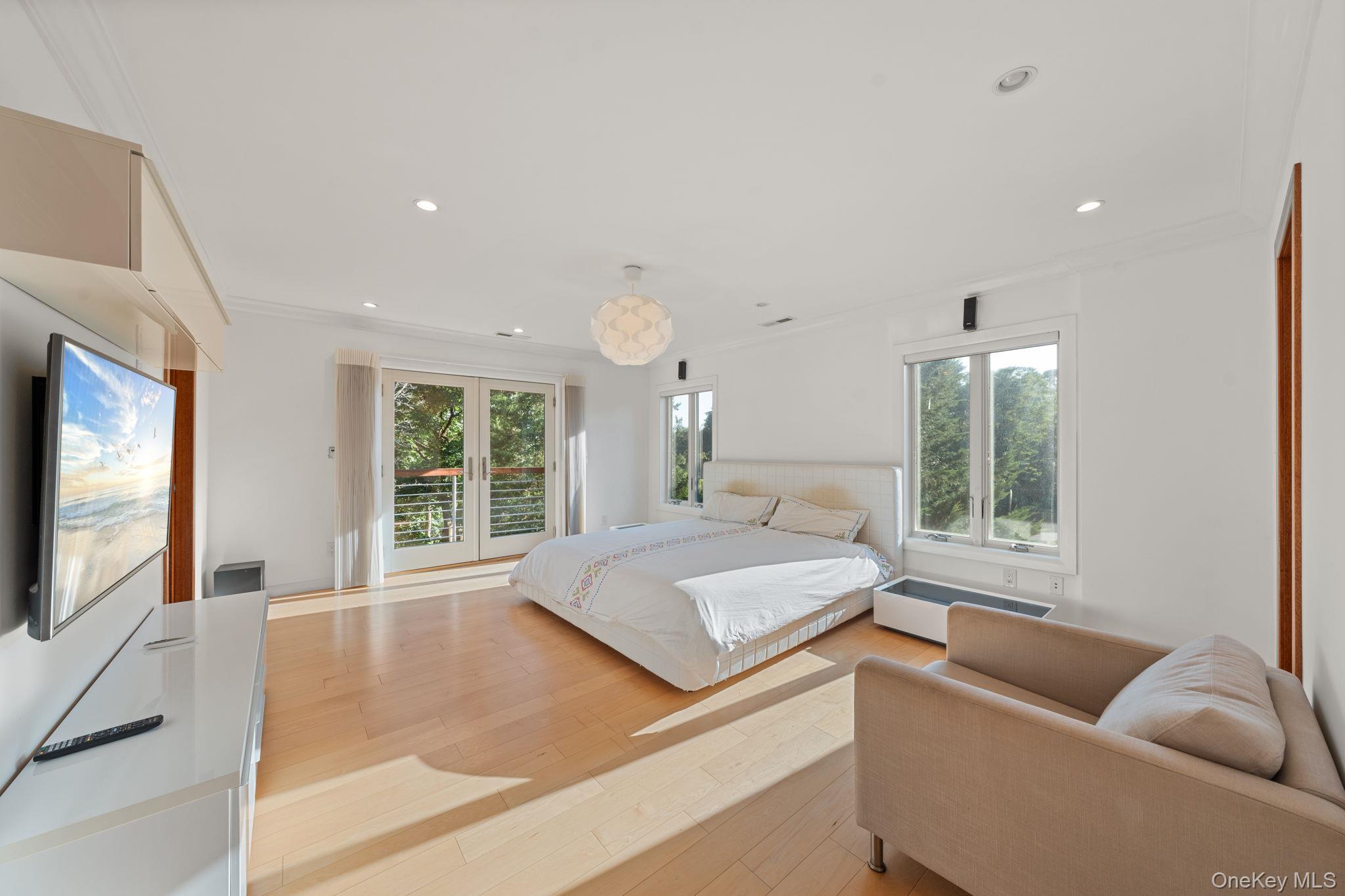 #16 photo, 2 Hudson Street, Hastings-on-Hudson , NY 10706