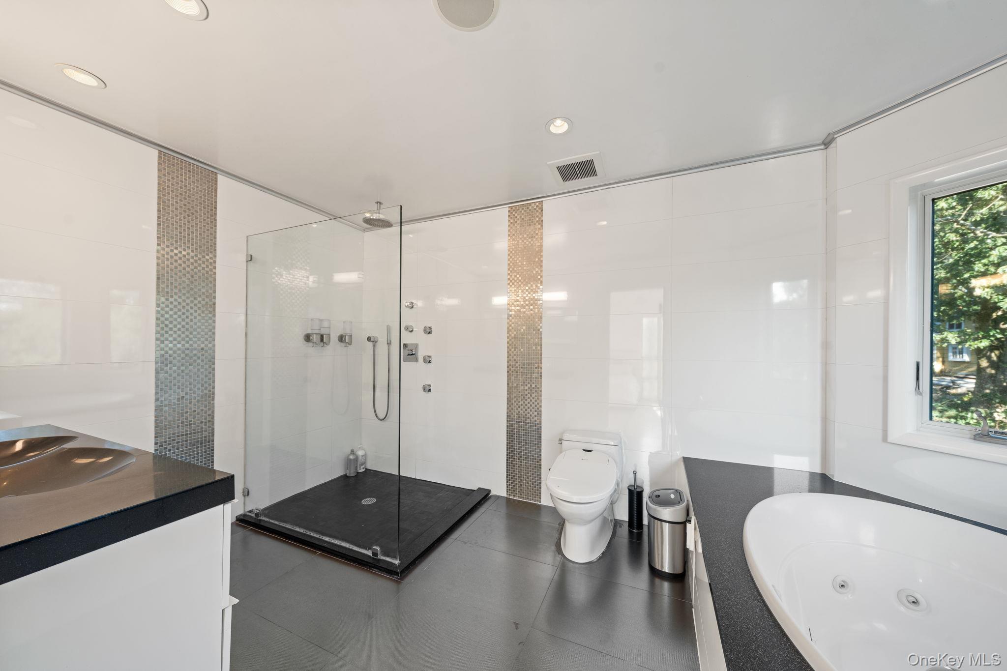 #18 photo, 2 Hudson Street, Hastings-on-Hudson , NY 10706