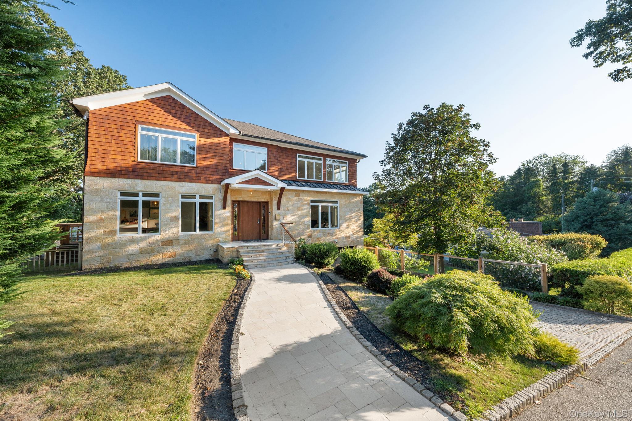 #3 photo, 2 Hudson Street, Hastings-on-Hudson , NY 10706