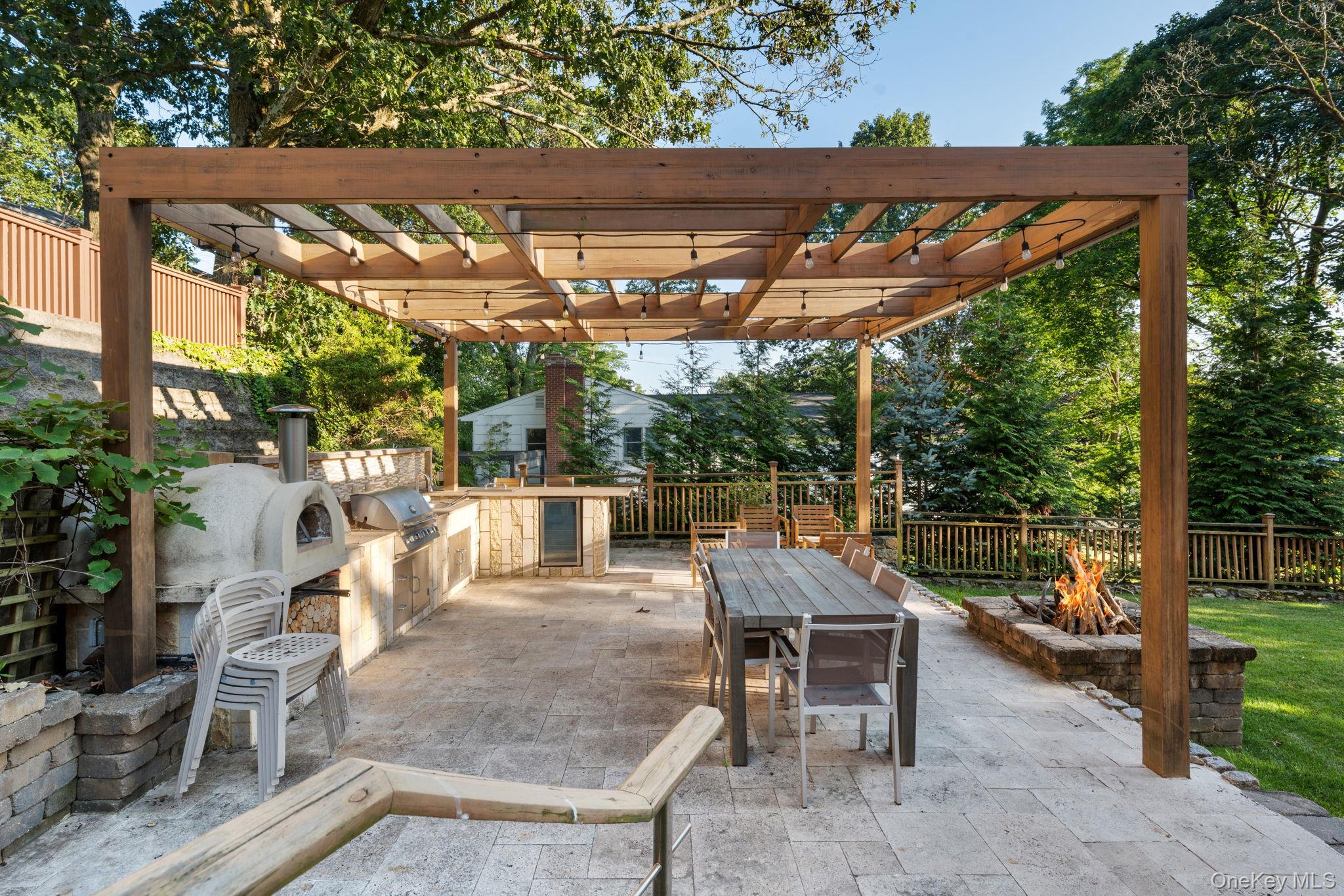 #5 photo, 2 Hudson Street, Hastings-on-Hudson , NY 10706