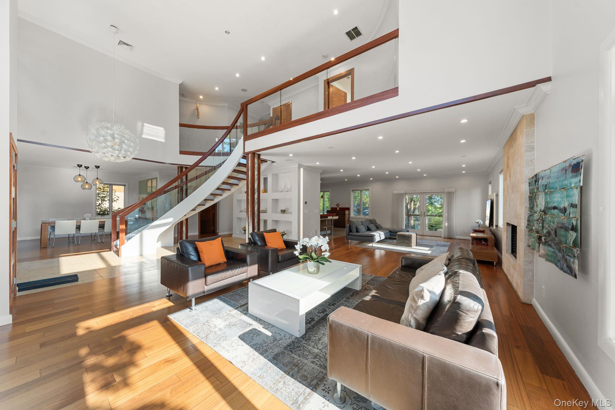 #6 photo, 2 Hudson Street, Hastings-on-Hudson , NY 10706