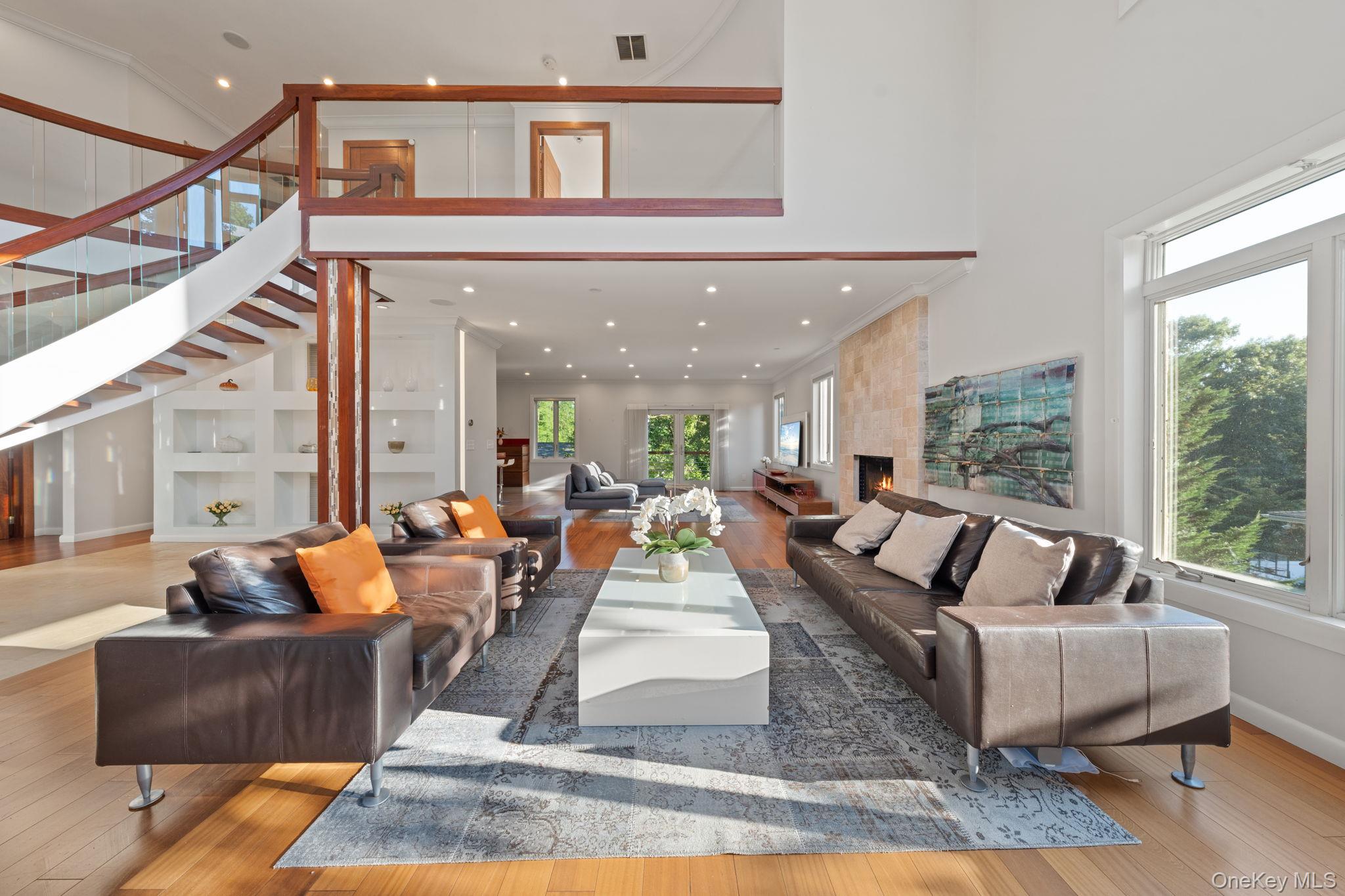 #7 photo, 2 Hudson Street, Hastings-on-Hudson , NY 10706