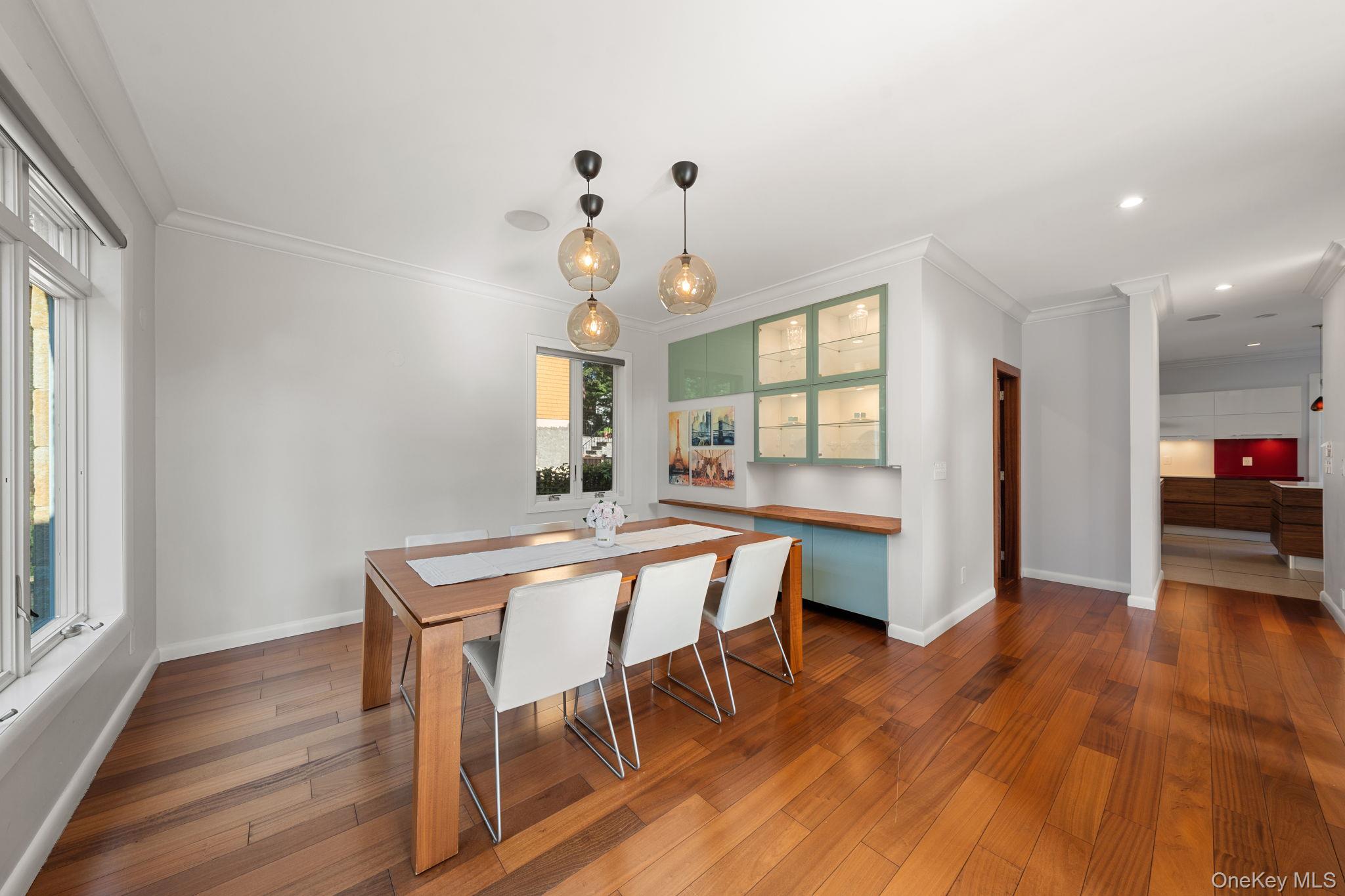 #8 photo, 2 Hudson Street, Hastings-on-Hudson , NY 10706