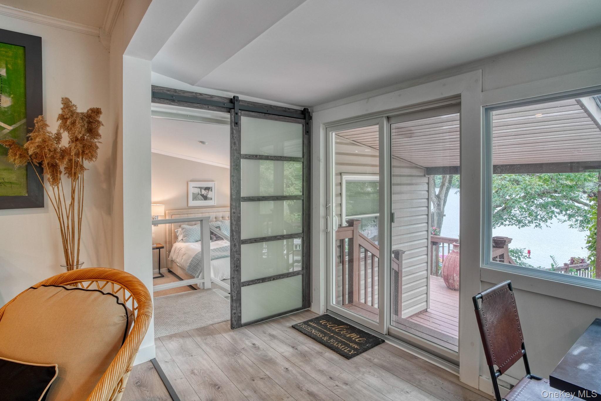 #13 photo, 2 Bodine Lake Road, Yulan , NY 12792