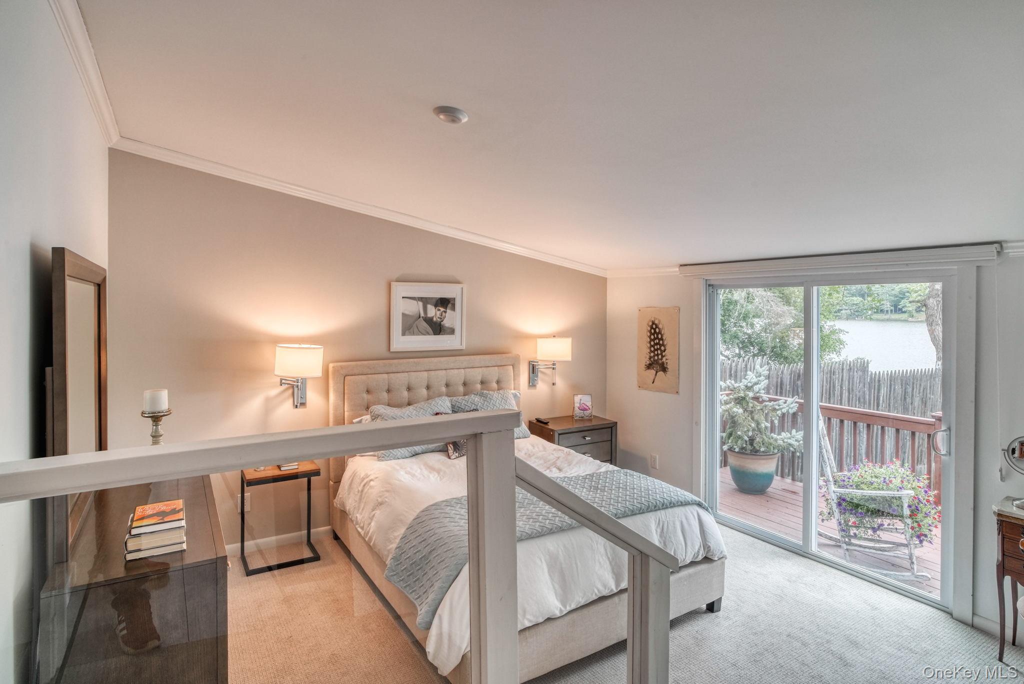 #14 photo, 2 Bodine Lake Road, Yulan , NY 12792