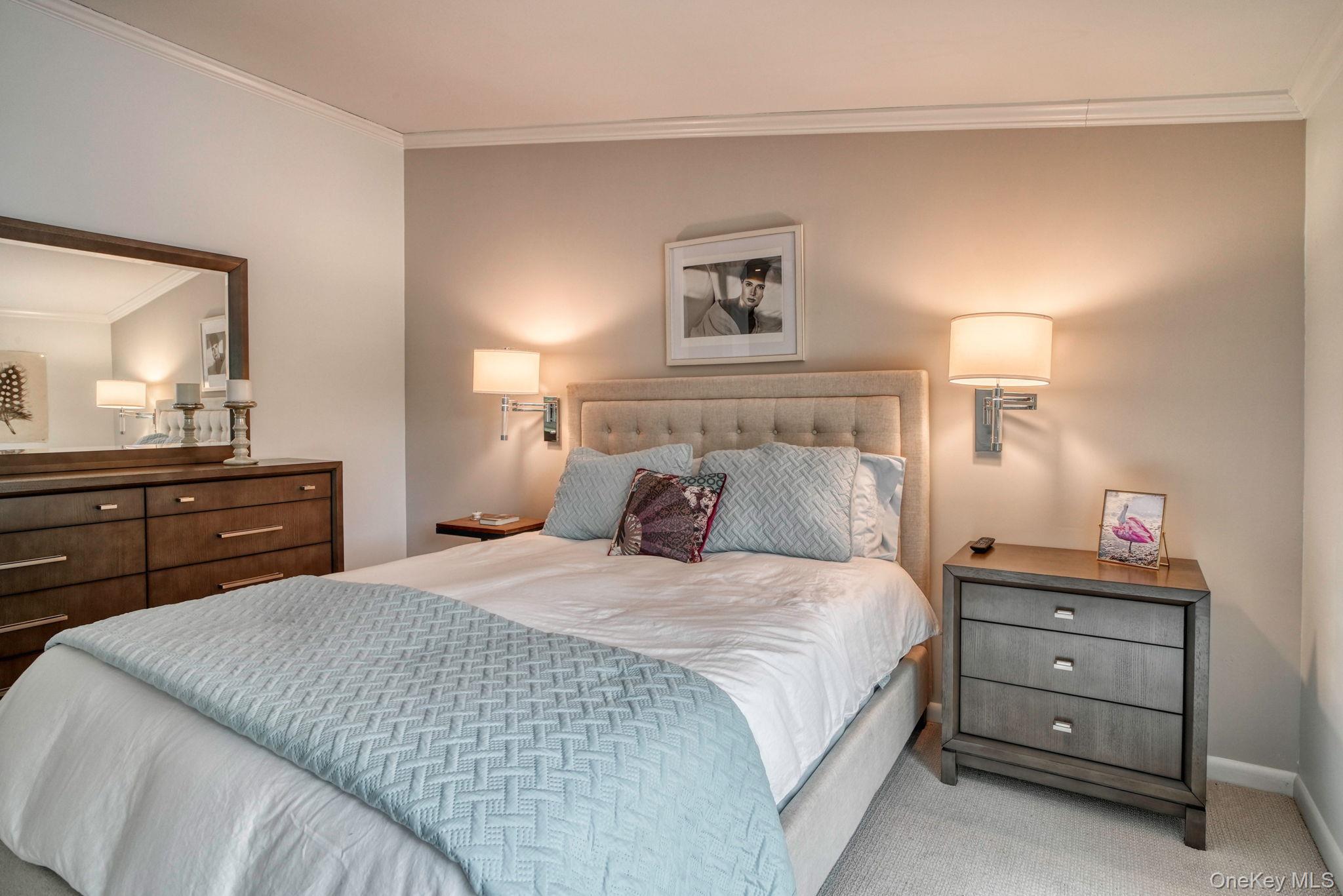 #15 photo, 2 Bodine Lake Road, Yulan , NY 12792