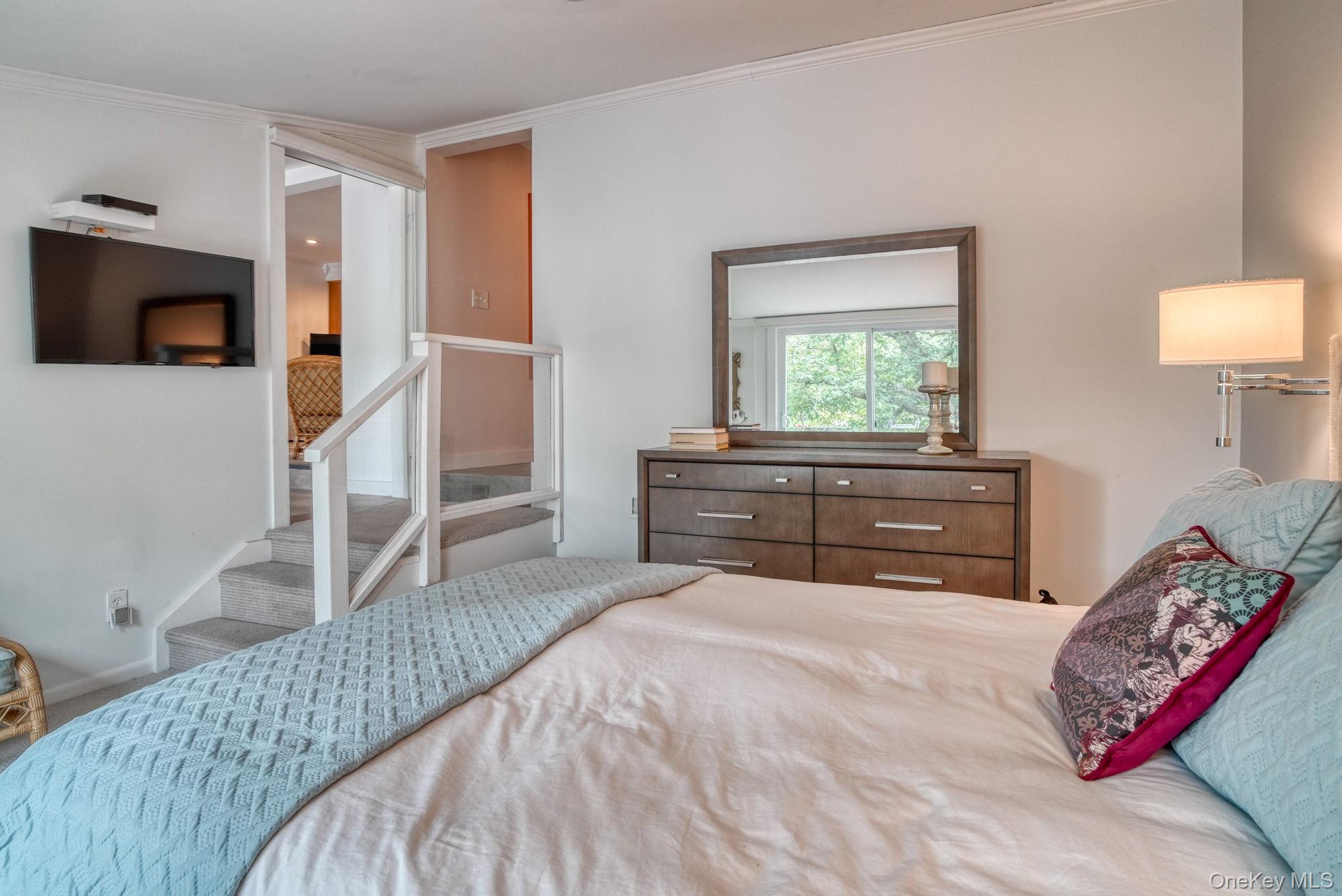 #16 photo, 2 Bodine Lake Road, Yulan , NY 12792