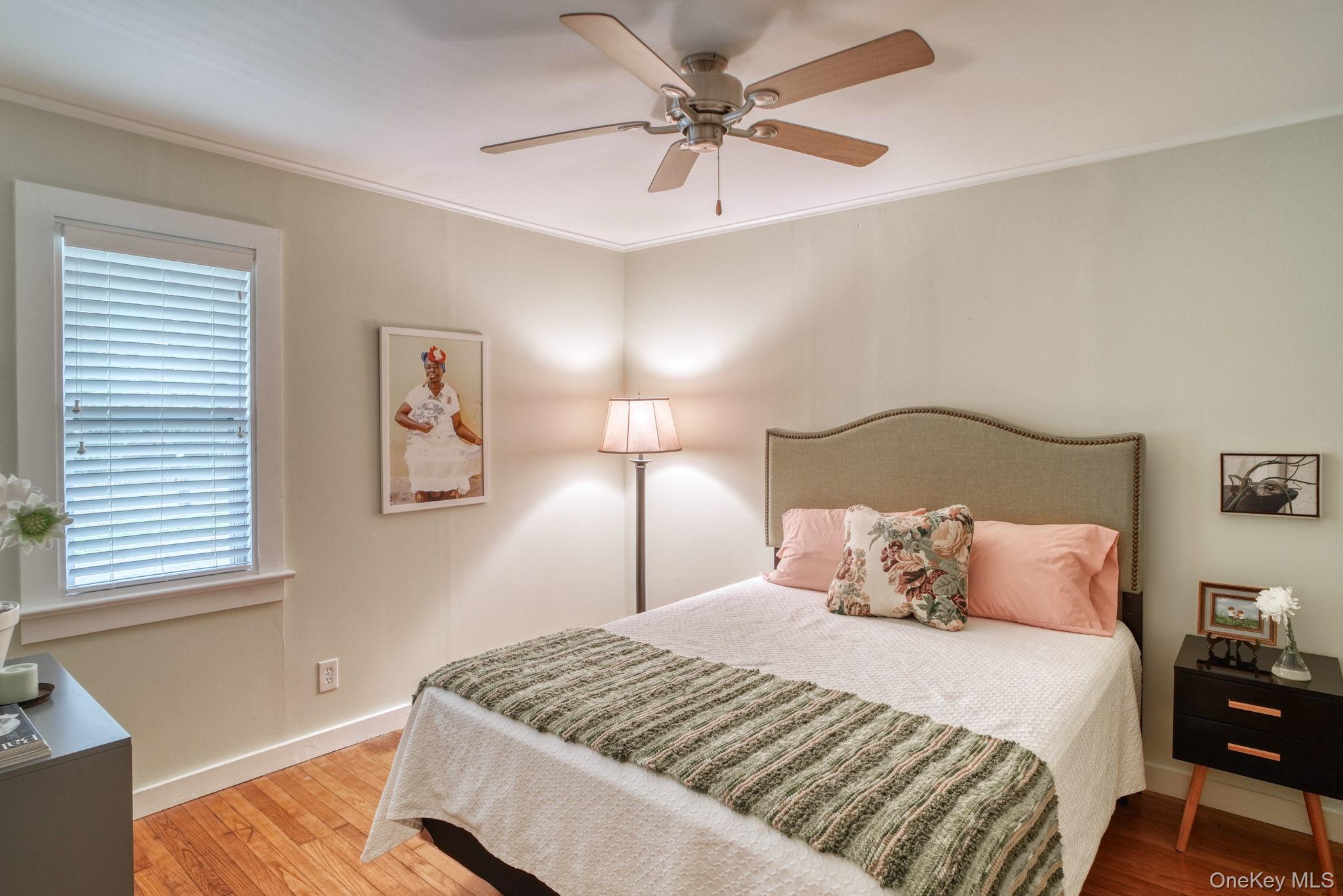 #17 photo, 2 Bodine Lake Road, Yulan , NY 12792