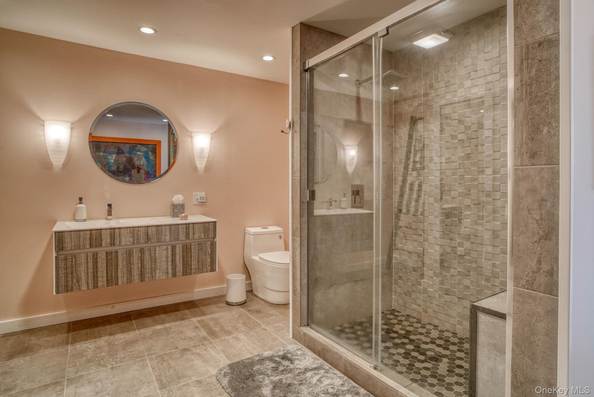 #18 photo, 2 Bodine Lake Road, Yulan , NY 12792