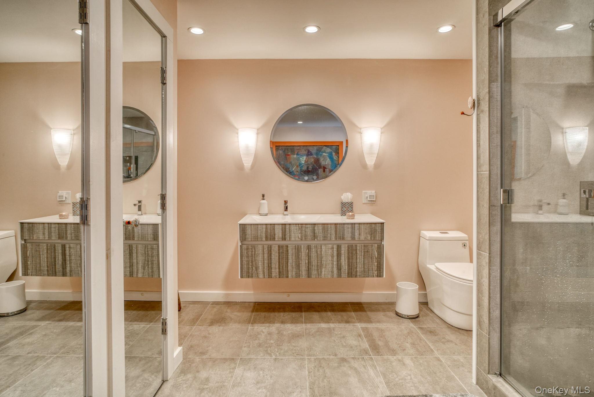 #19 photo, 2 Bodine Lake Road, Yulan , NY 12792