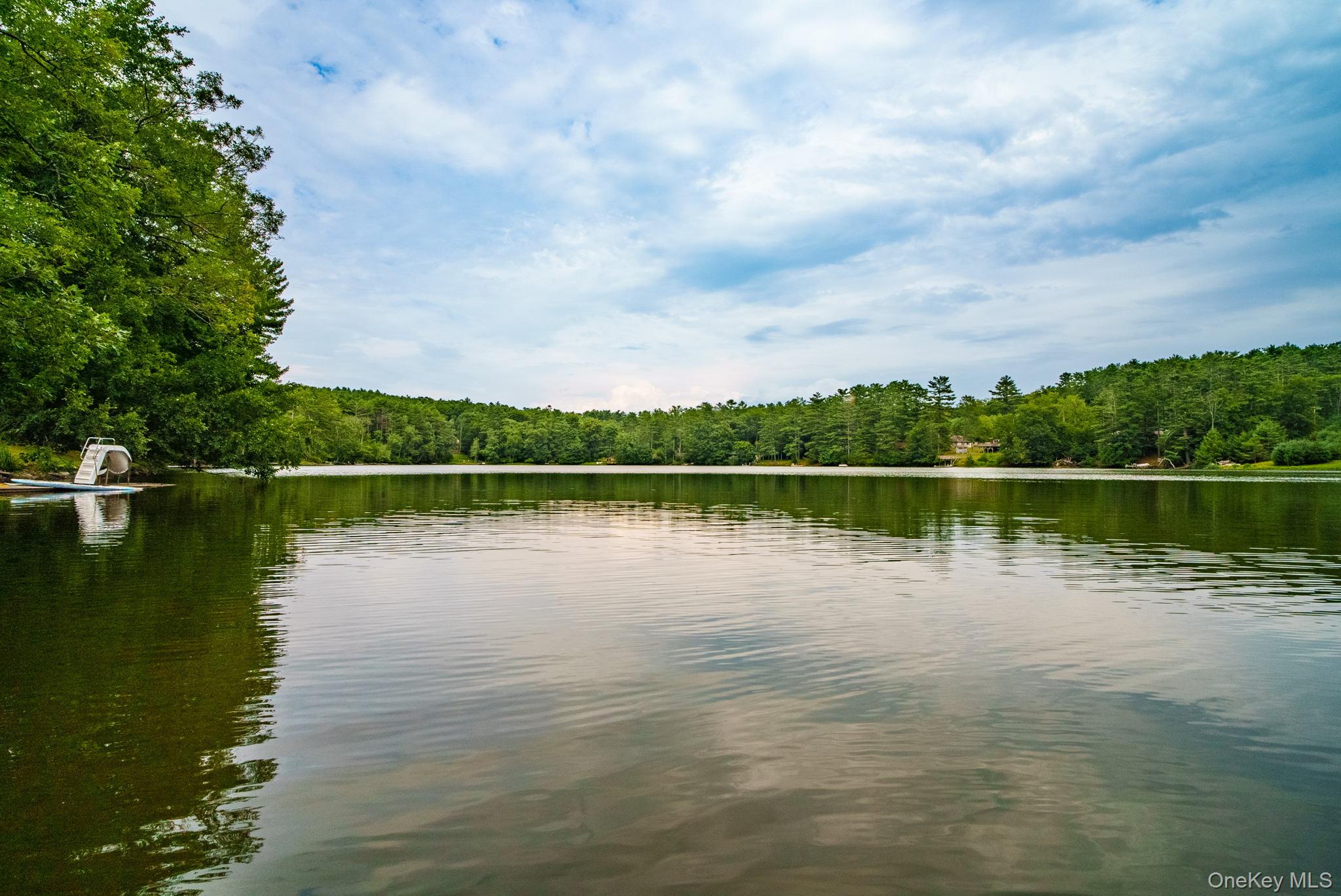 #2 photo, 2 Bodine Lake Road, Yulan , NY 12792