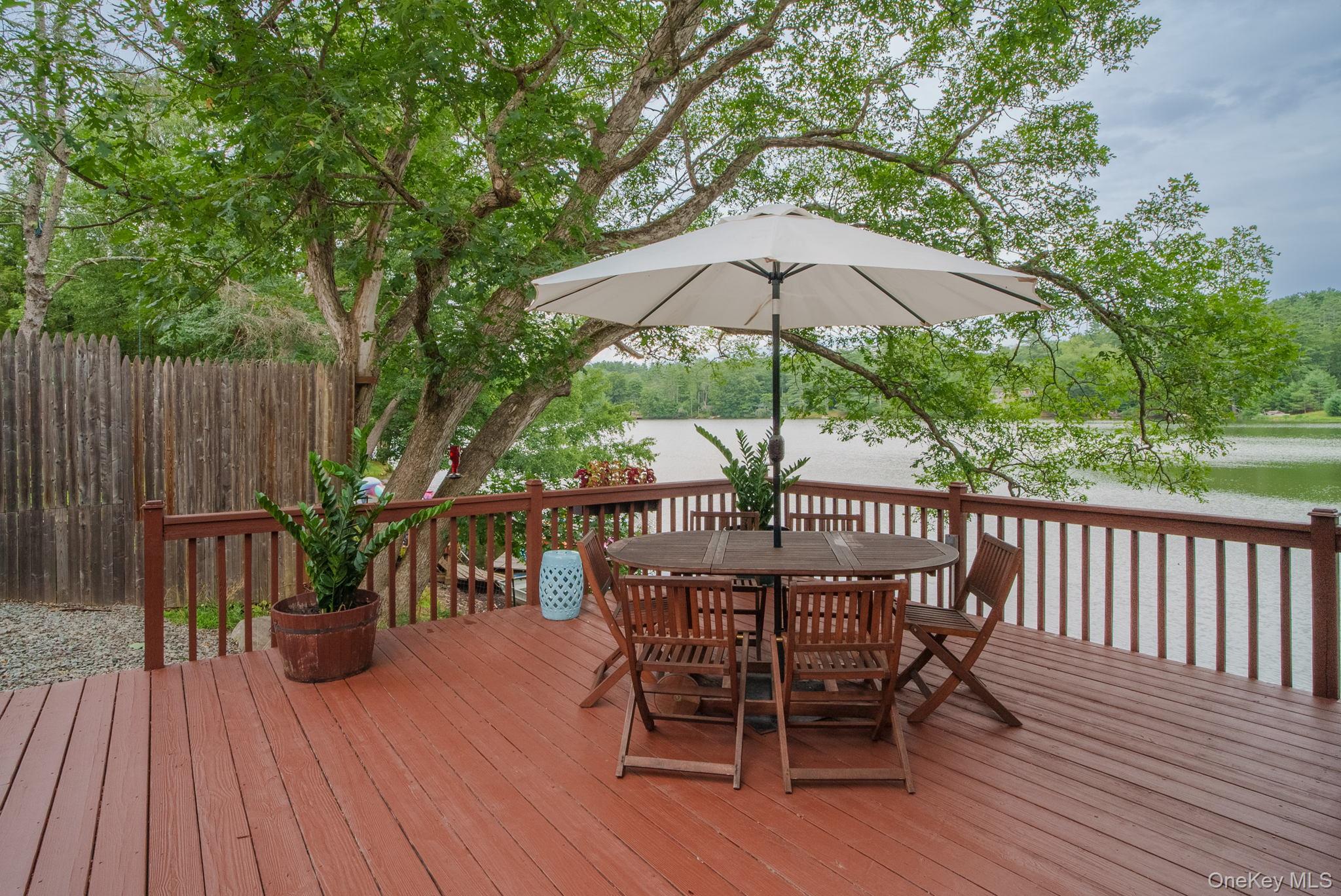 #4 photo, 2 Bodine Lake Road, Yulan , NY 12792