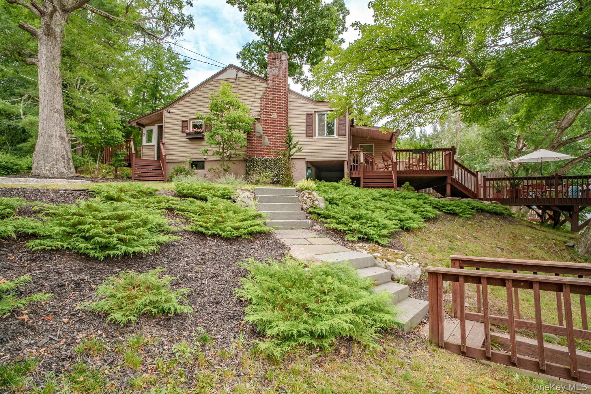 #6 photo, 2 Bodine Lake Road, Yulan , NY 12792