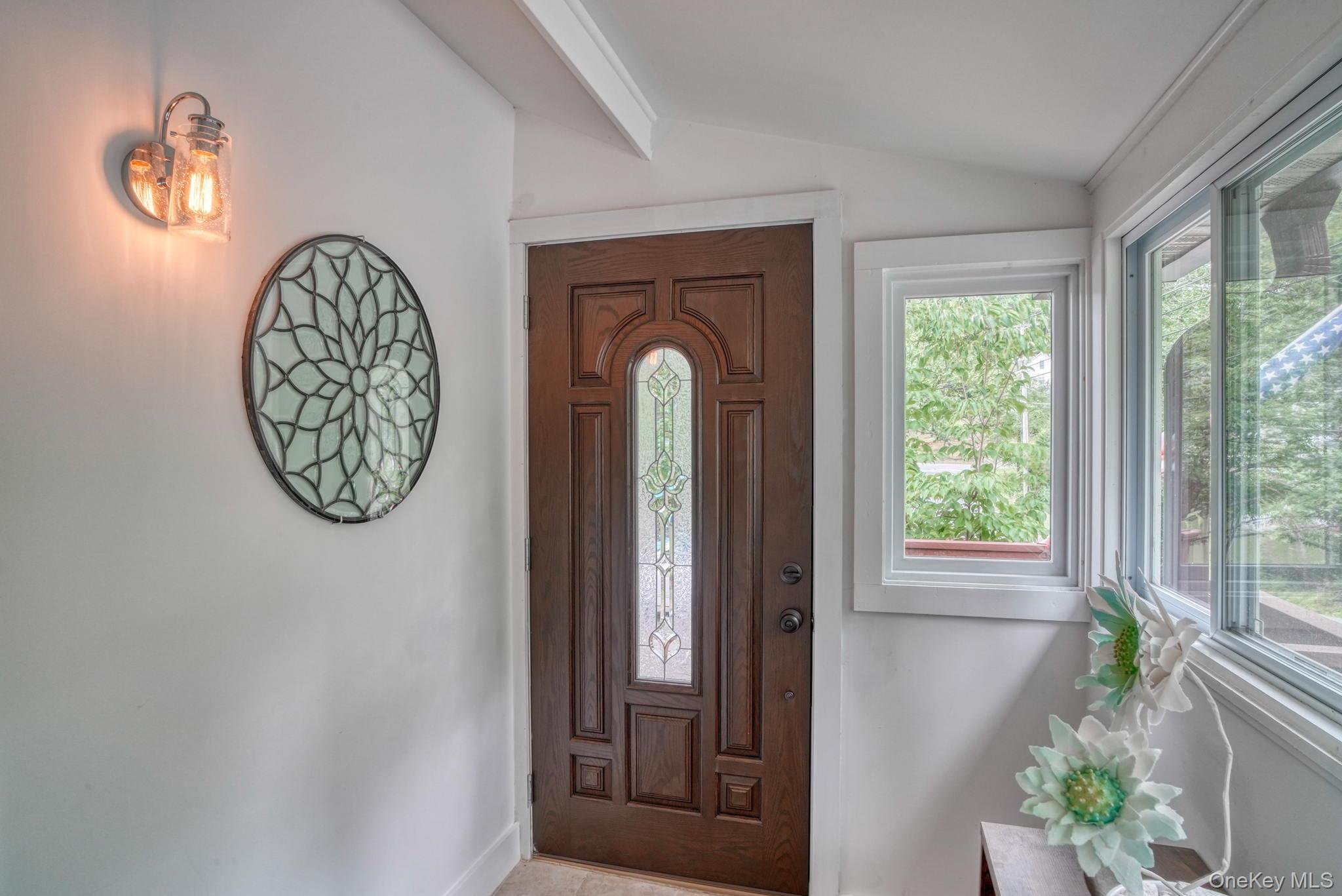 #7 photo, 2 Bodine Lake Road, Yulan , NY 12792