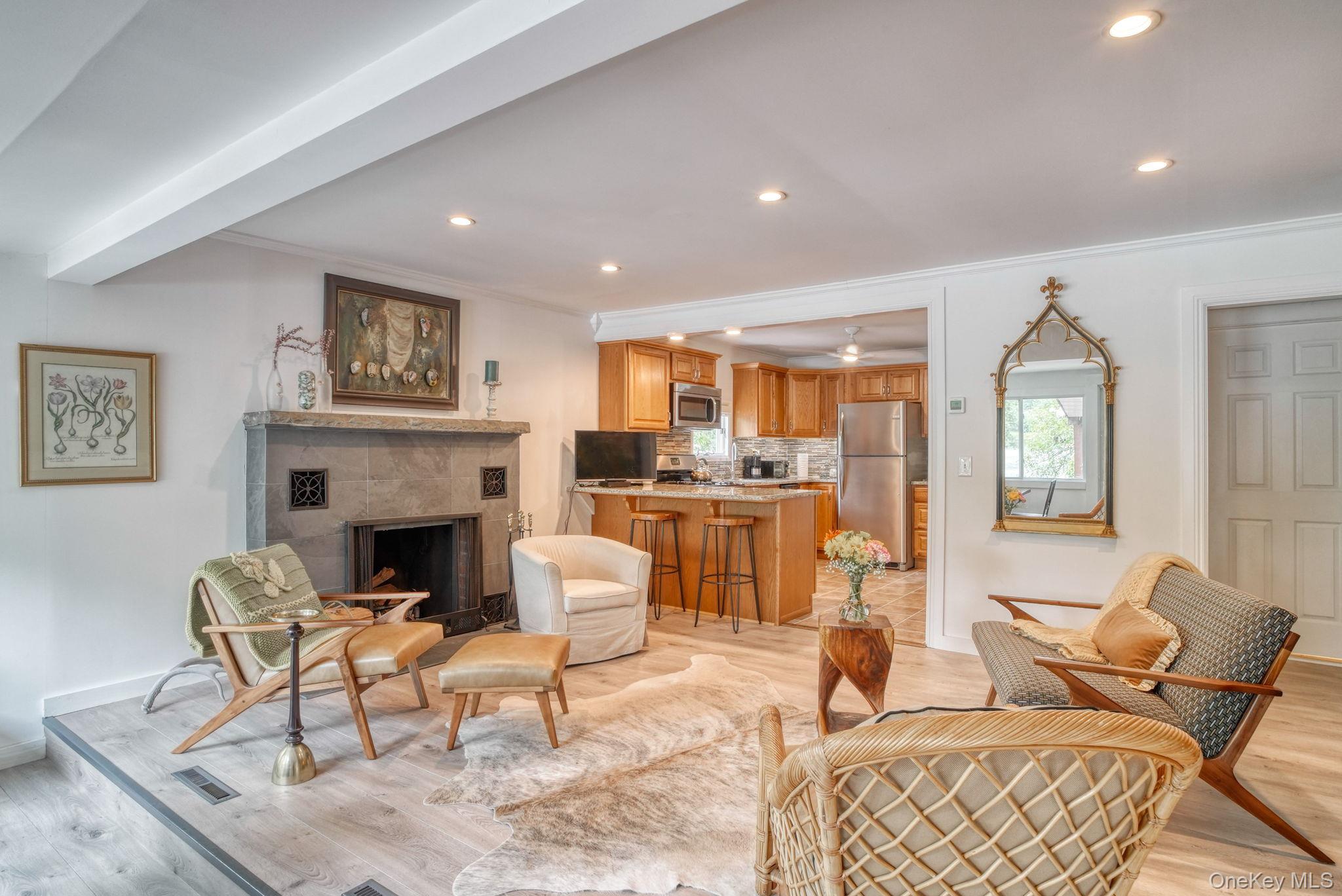 #9 photo, 2 Bodine Lake Road, Yulan , NY 12792