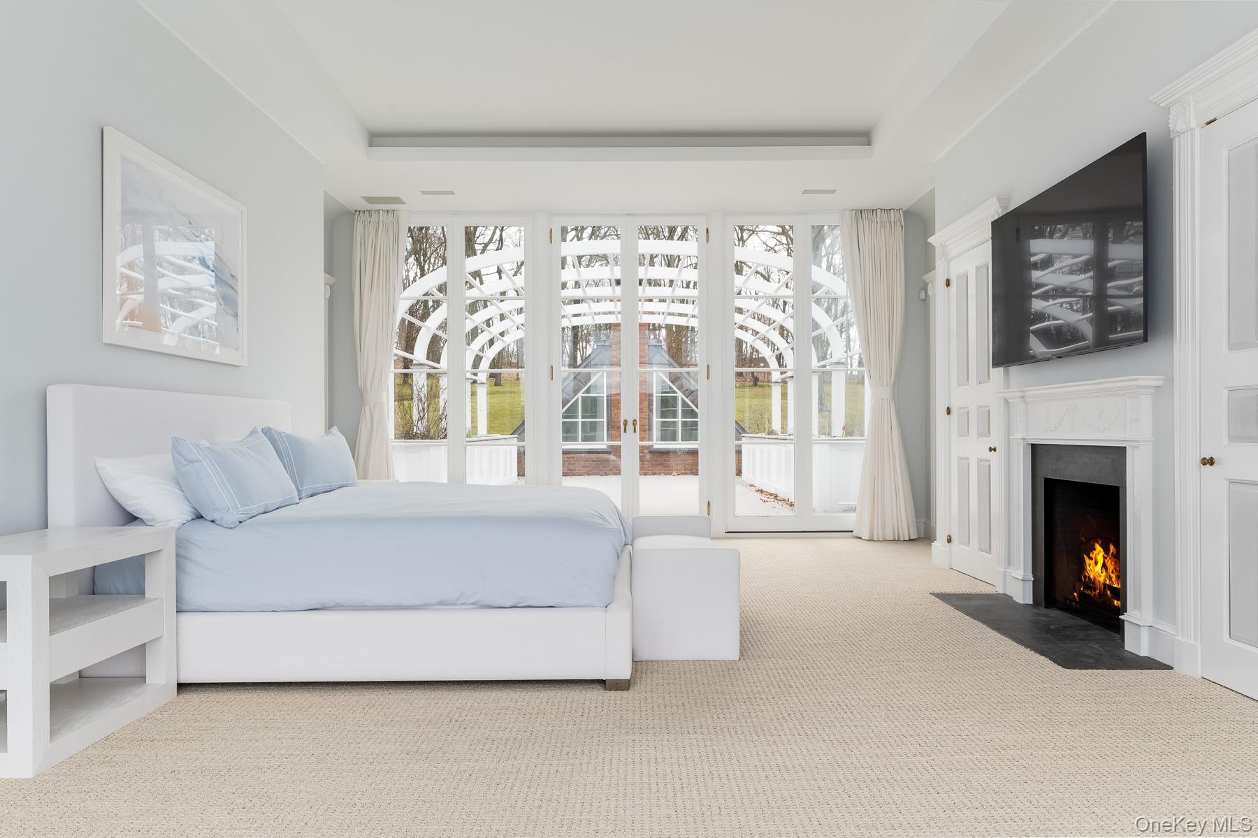 #18 photo, 16 Wheeler Road, North Salem , NY 10560