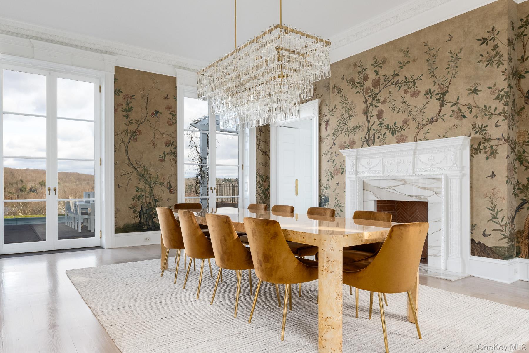 #8 photo, 16 Wheeler Road, North Salem , NY 10560