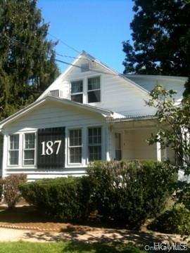 #1 photo, 187 W Clarkstown Road, 纽约州 New City , NY 10956