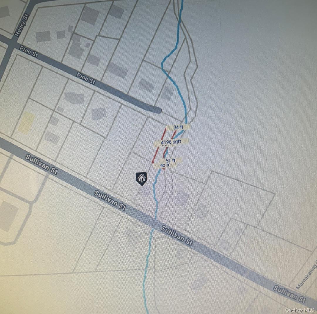 #2 photo, Pine Street, Wurtsboro , NY 12790