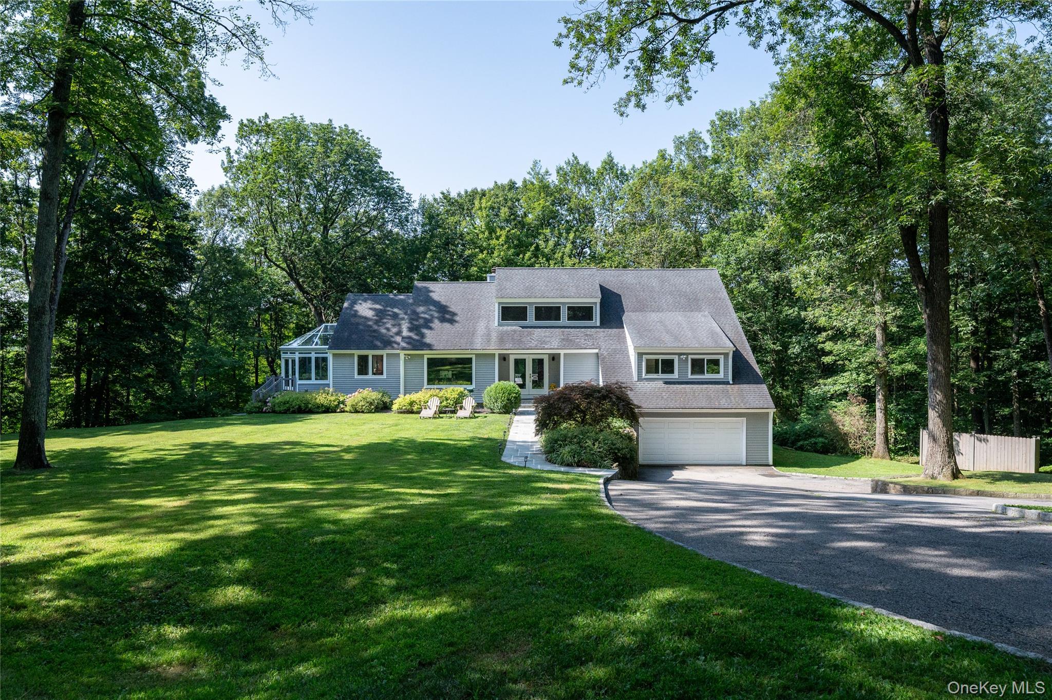 #1 photo, 14 Bayberry Road, Armonk , NY 10504