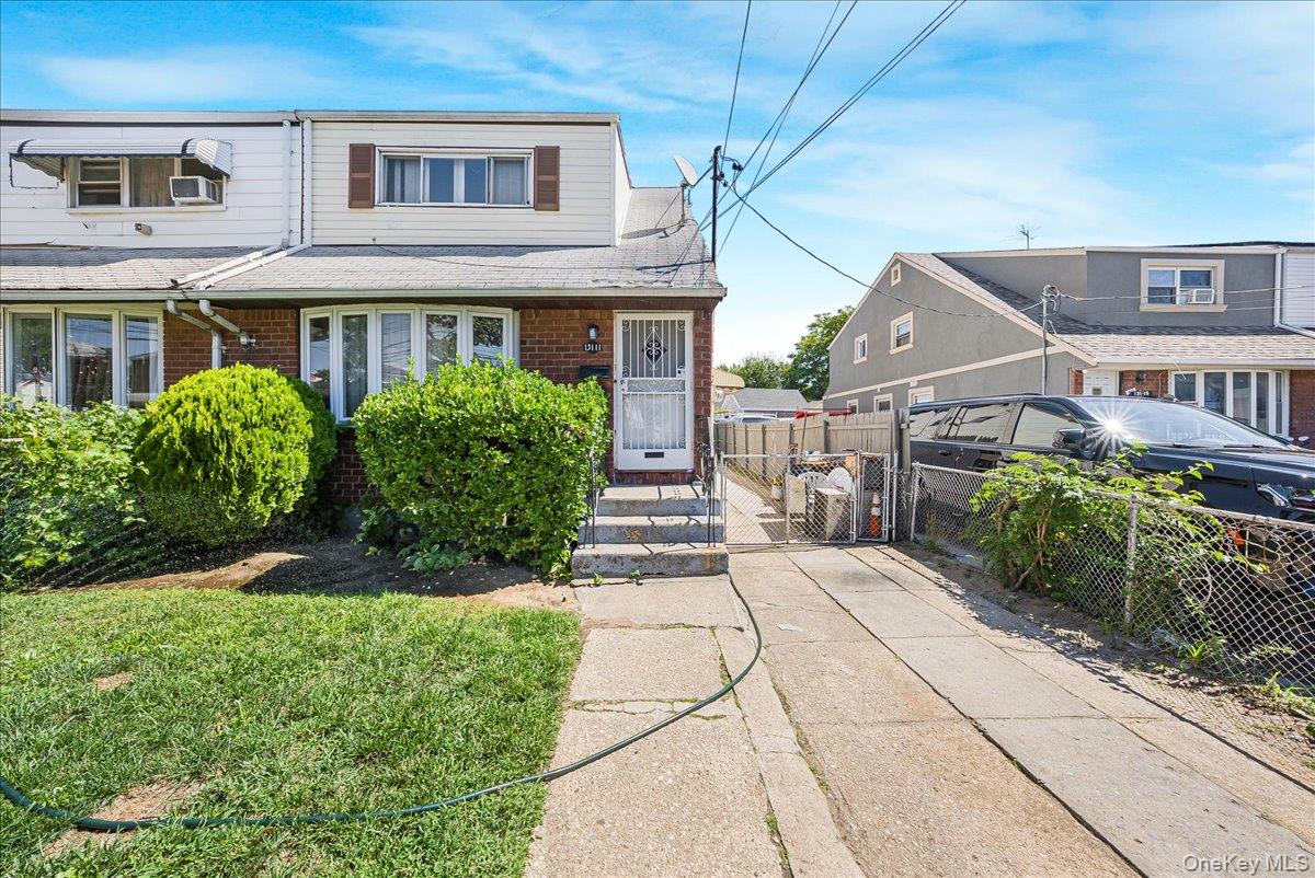 #1 photo, 13111 142nd Street, 皇后区 牙买加 Jamaica , NY 11436