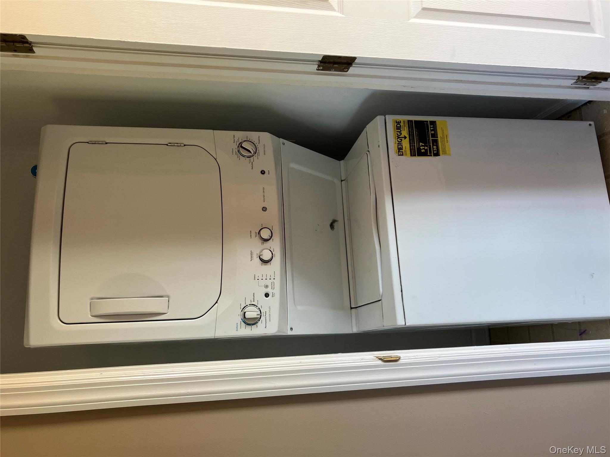 #11 photo, 133 Ridgebury Road, New Hampton , NY 10958