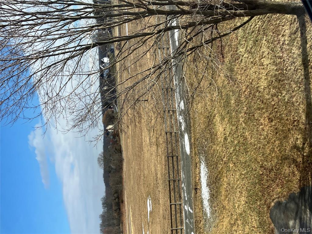 #13 photo, 133 Ridgebury Road, New Hampton , NY 10958