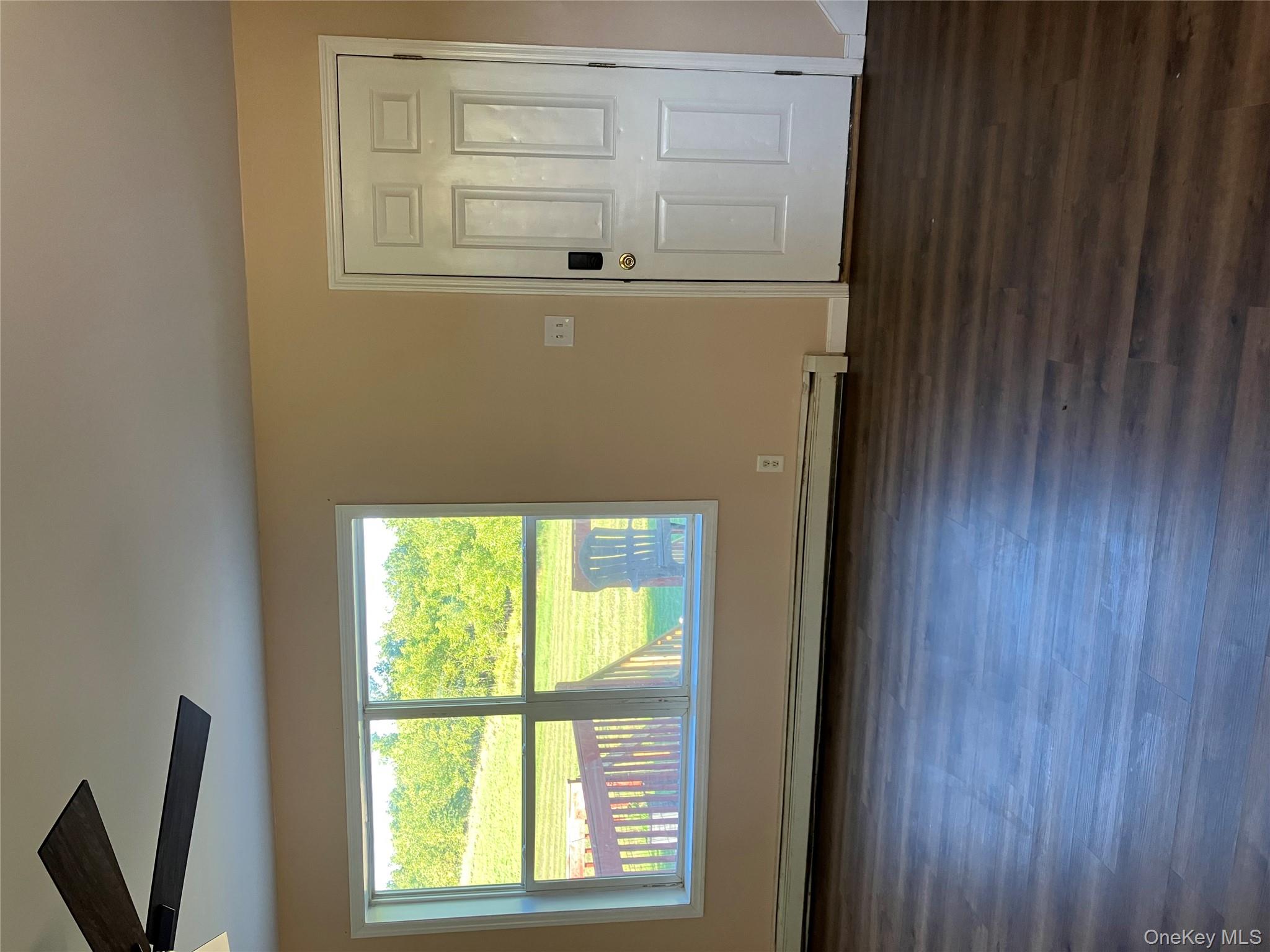 #4 photo, 133 Ridgebury Road, New Hampton , NY 10958