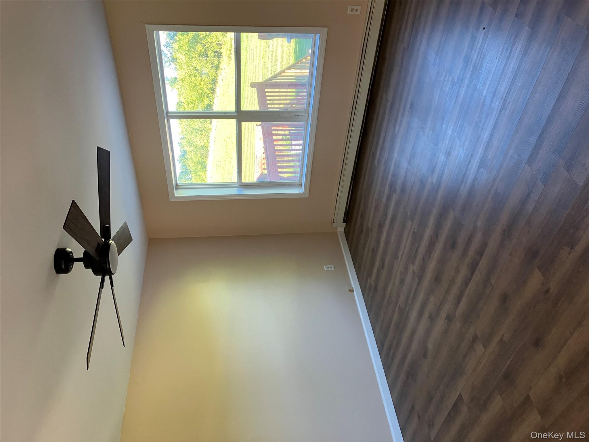 #5 photo, 133 Ridgebury Road, New Hampton , NY 10958