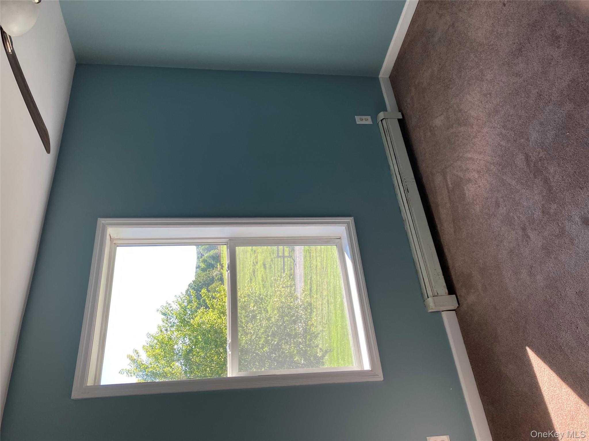 #6 photo, 133 Ridgebury Road, New Hampton , NY 10958