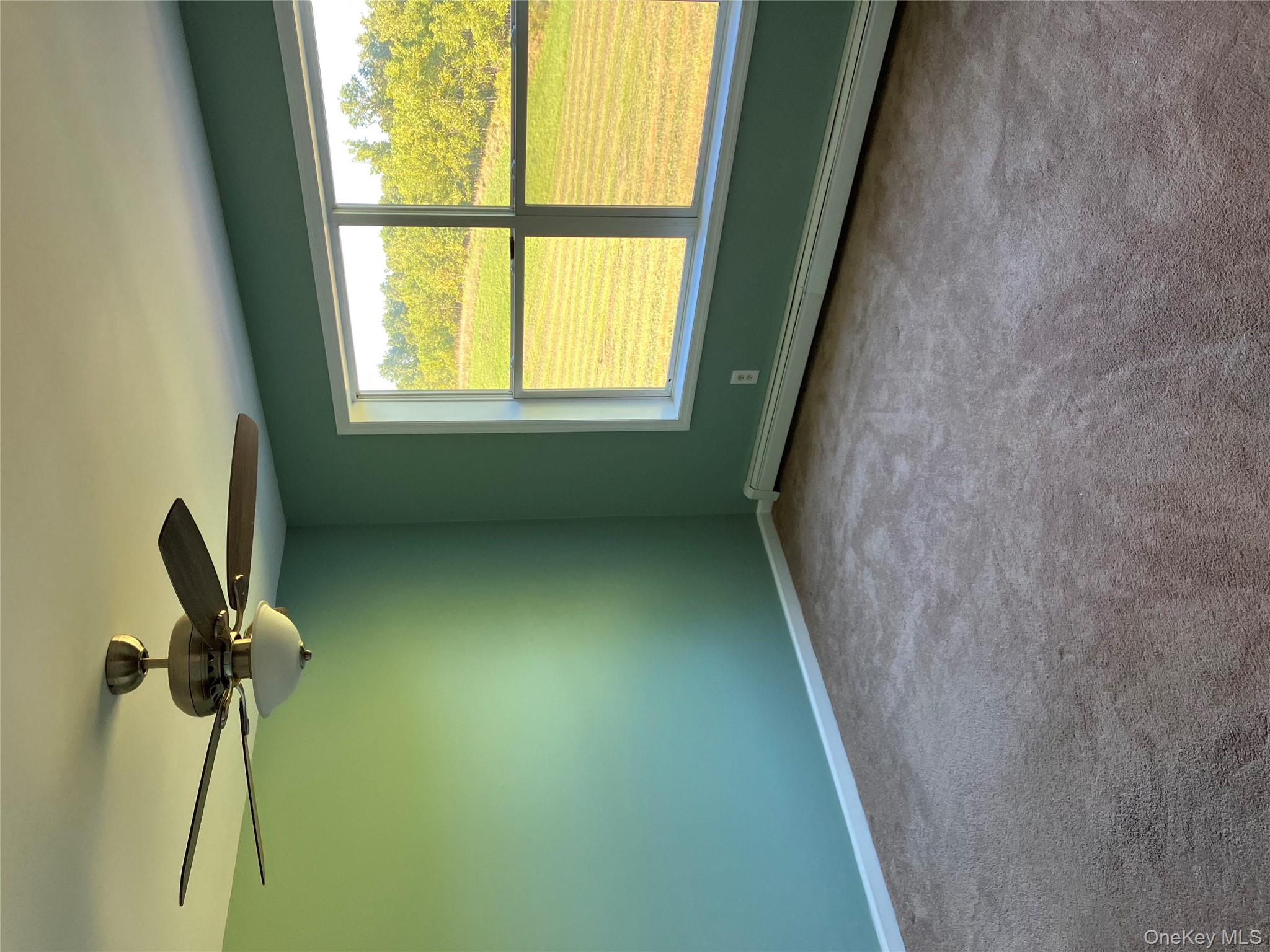 #7 photo, 133 Ridgebury Road, New Hampton , NY 10958