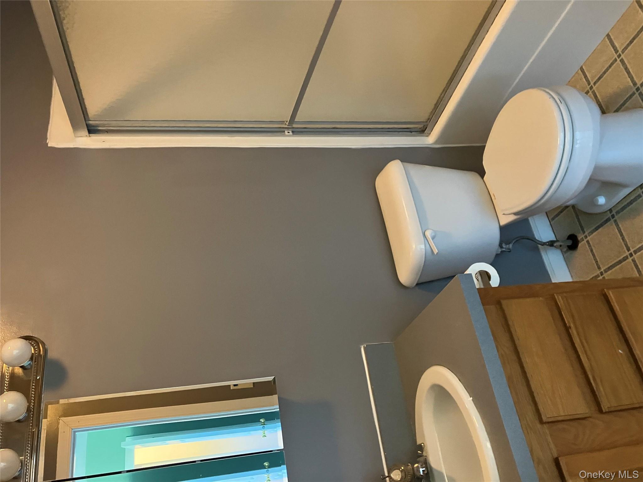 #8 photo, 133 Ridgebury Road, New Hampton , NY 10958