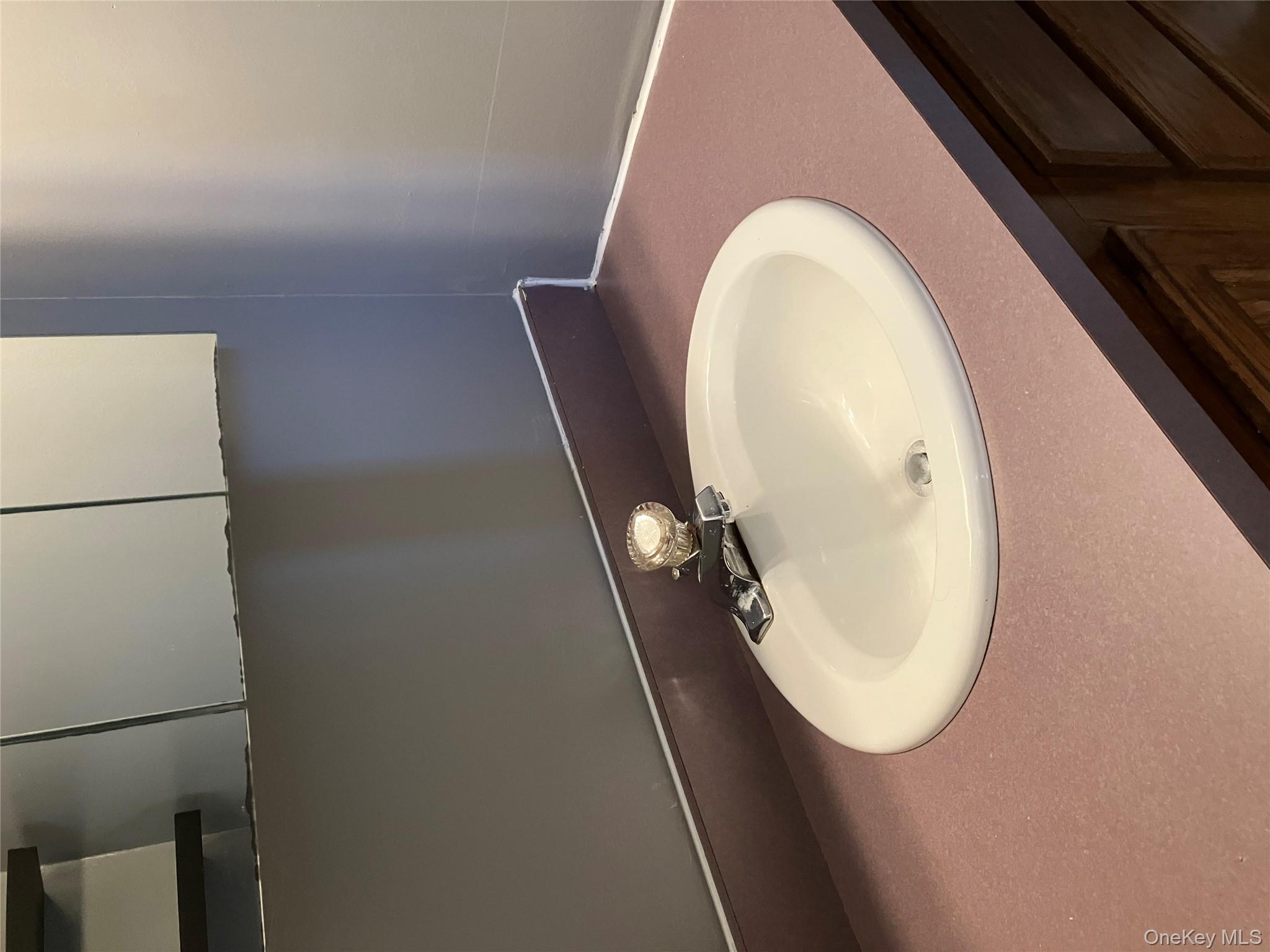 #9 photo, 133 Ridgebury Road, New Hampton , NY 10958