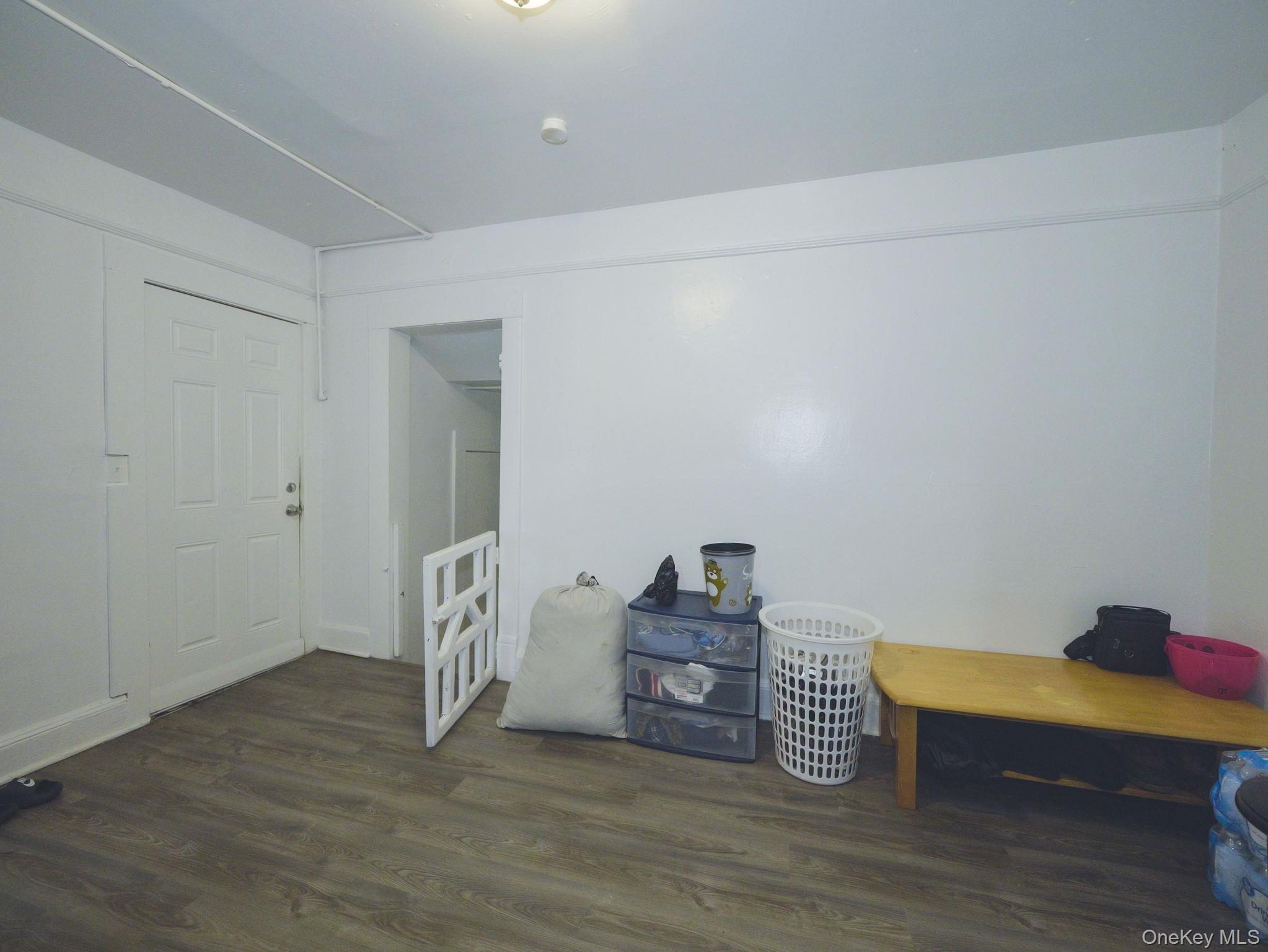 #10 photo, 81 William Street, Newburgh , NY 12550