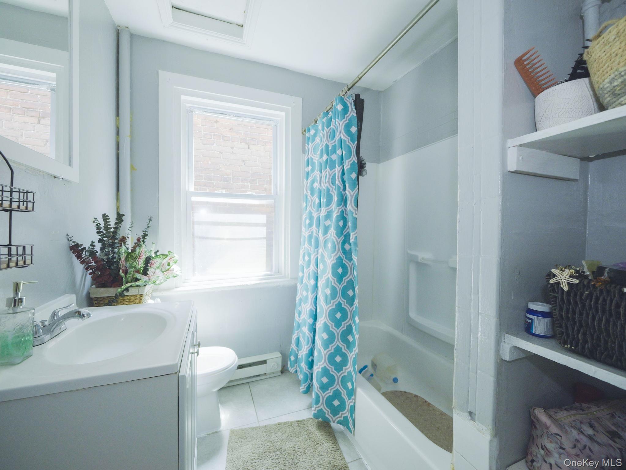 #11 photo, 81 William Street, Newburgh , NY 12550