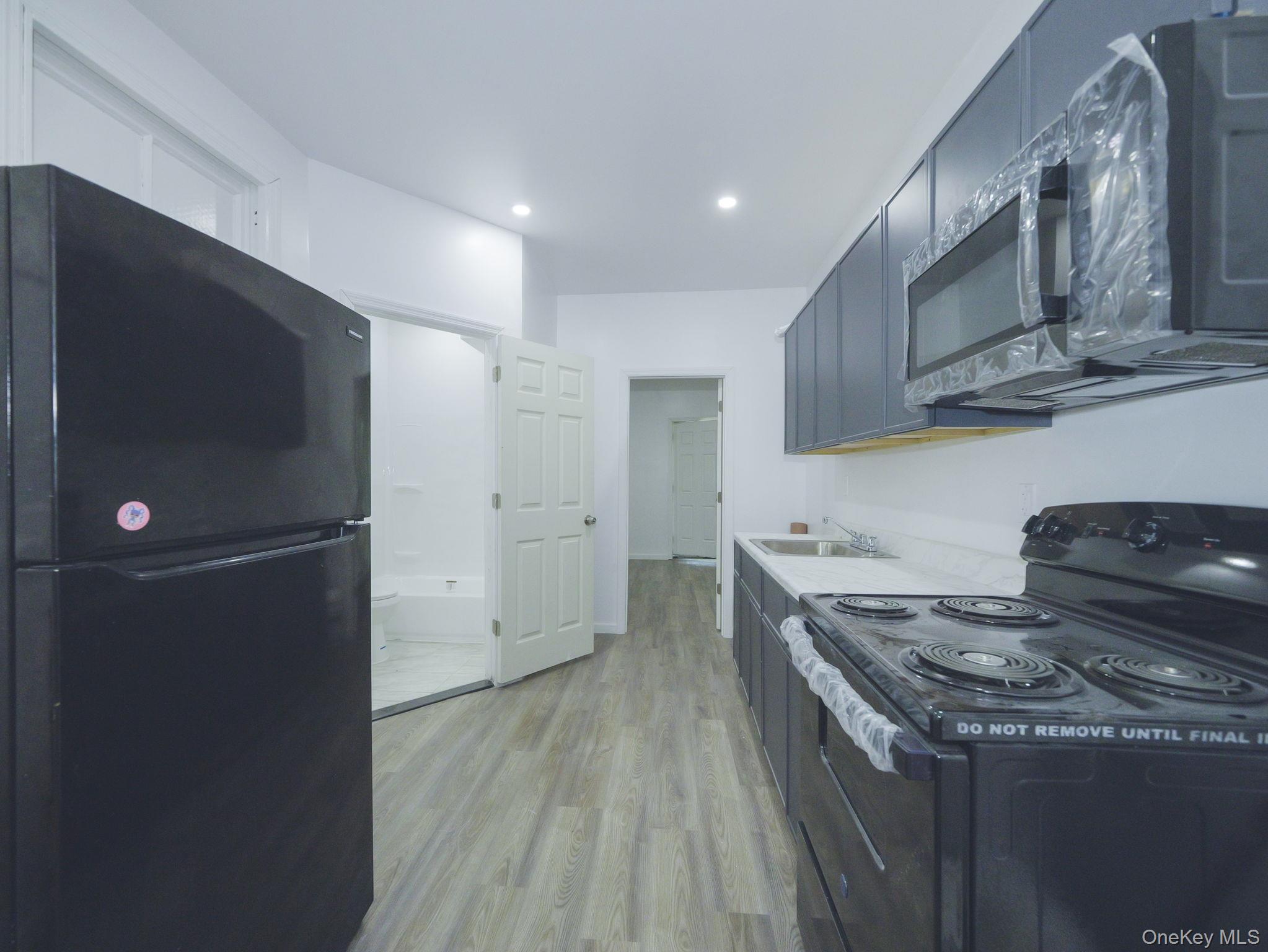 #3 photo, 81 William Street, Newburgh , NY 12550