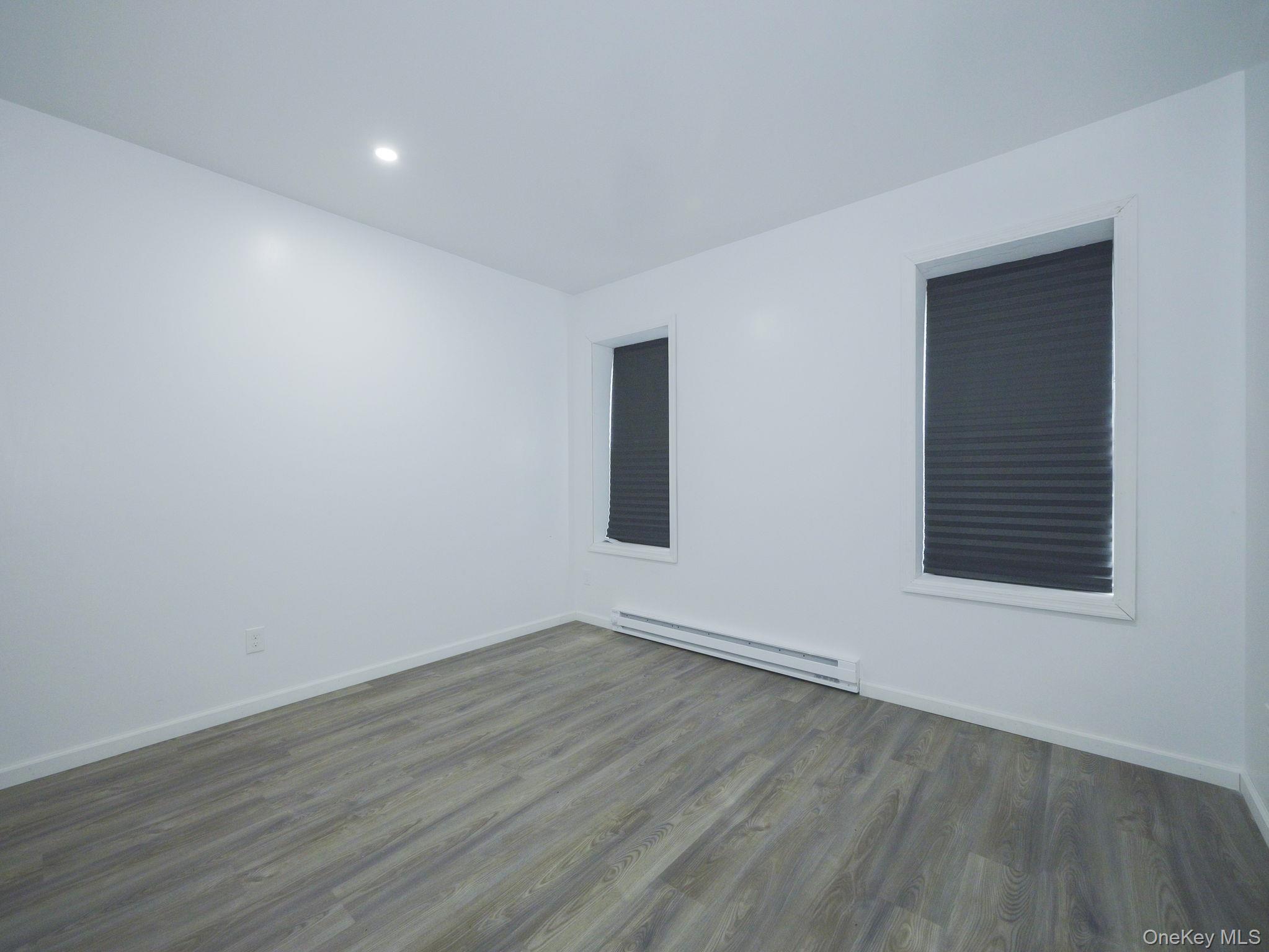 #7 photo, 81 William Street, Newburgh , NY 12550