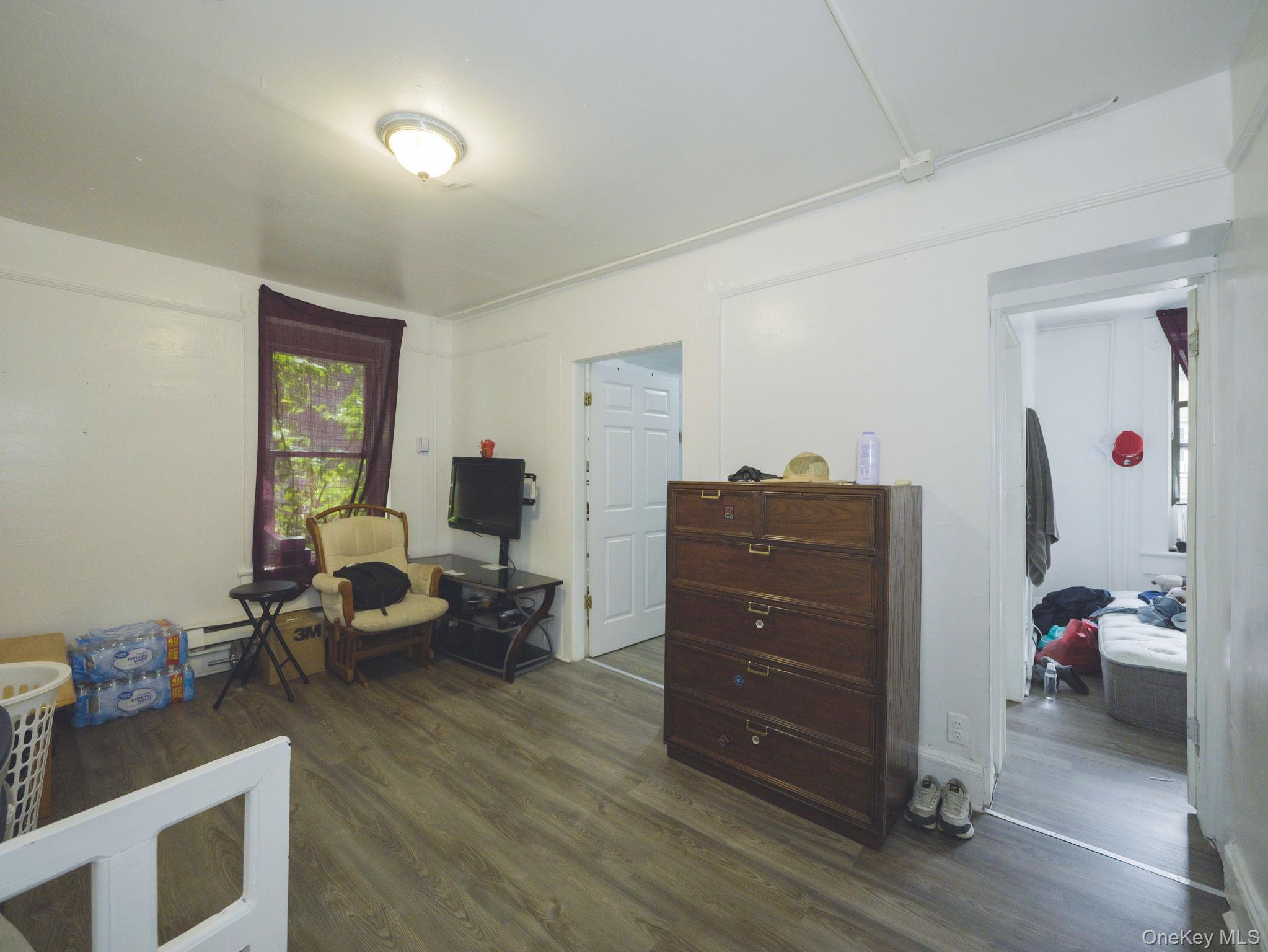 #9 photo, 81 William Street, Newburgh , NY 12550