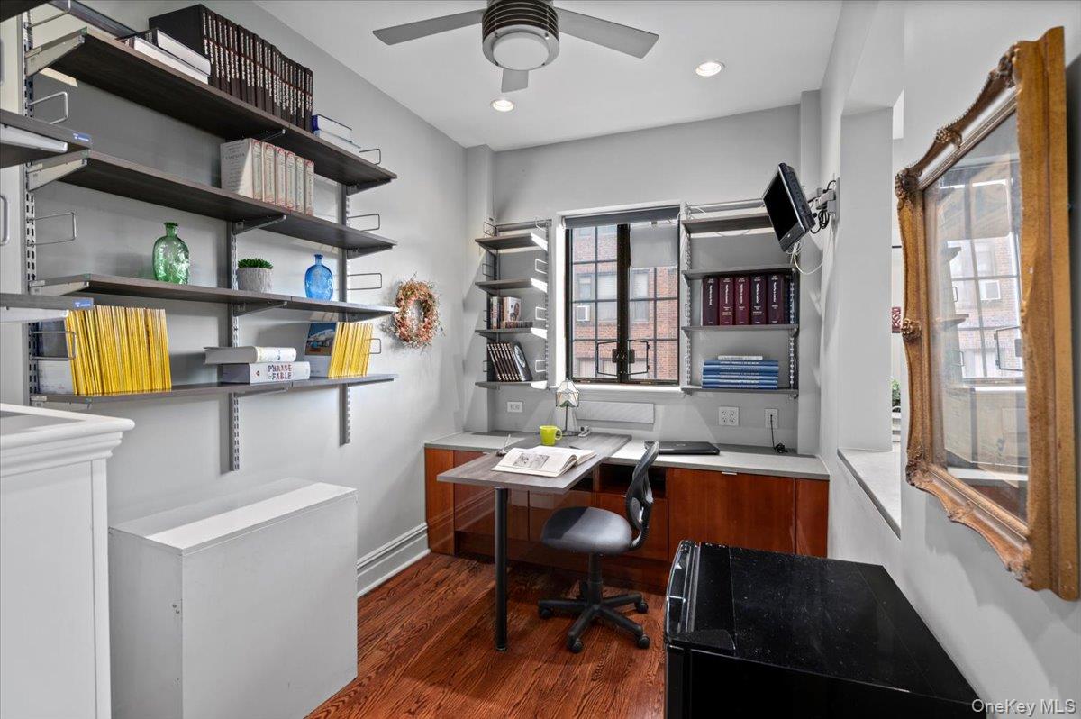 #19 photo, 45 Pondfield Road, ブロンクス区 Bronxville , NY 10708