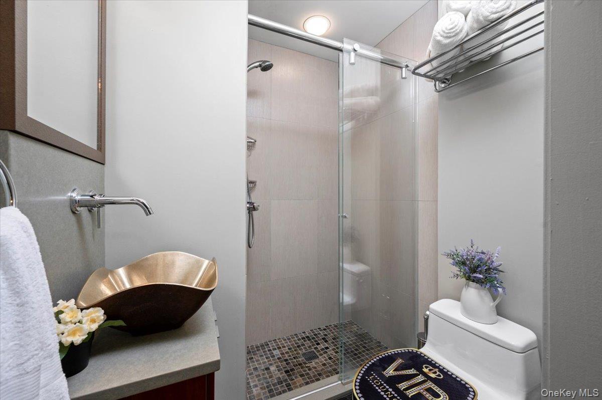 #20 photo, 45 Pondfield Road, ブロンクス区 Bronxville , NY 10708