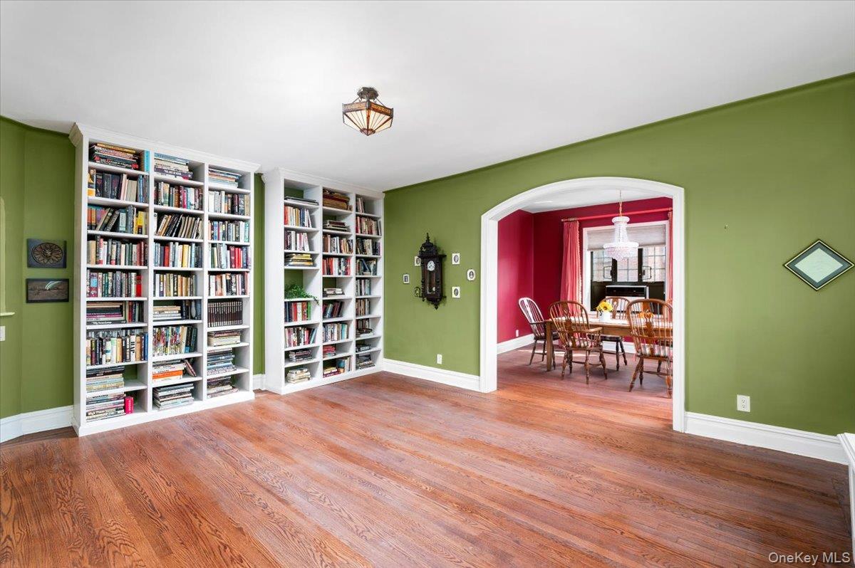 #7 photo, 45 Pondfield Road, ブロンクス区 Bronxville , NY 10708