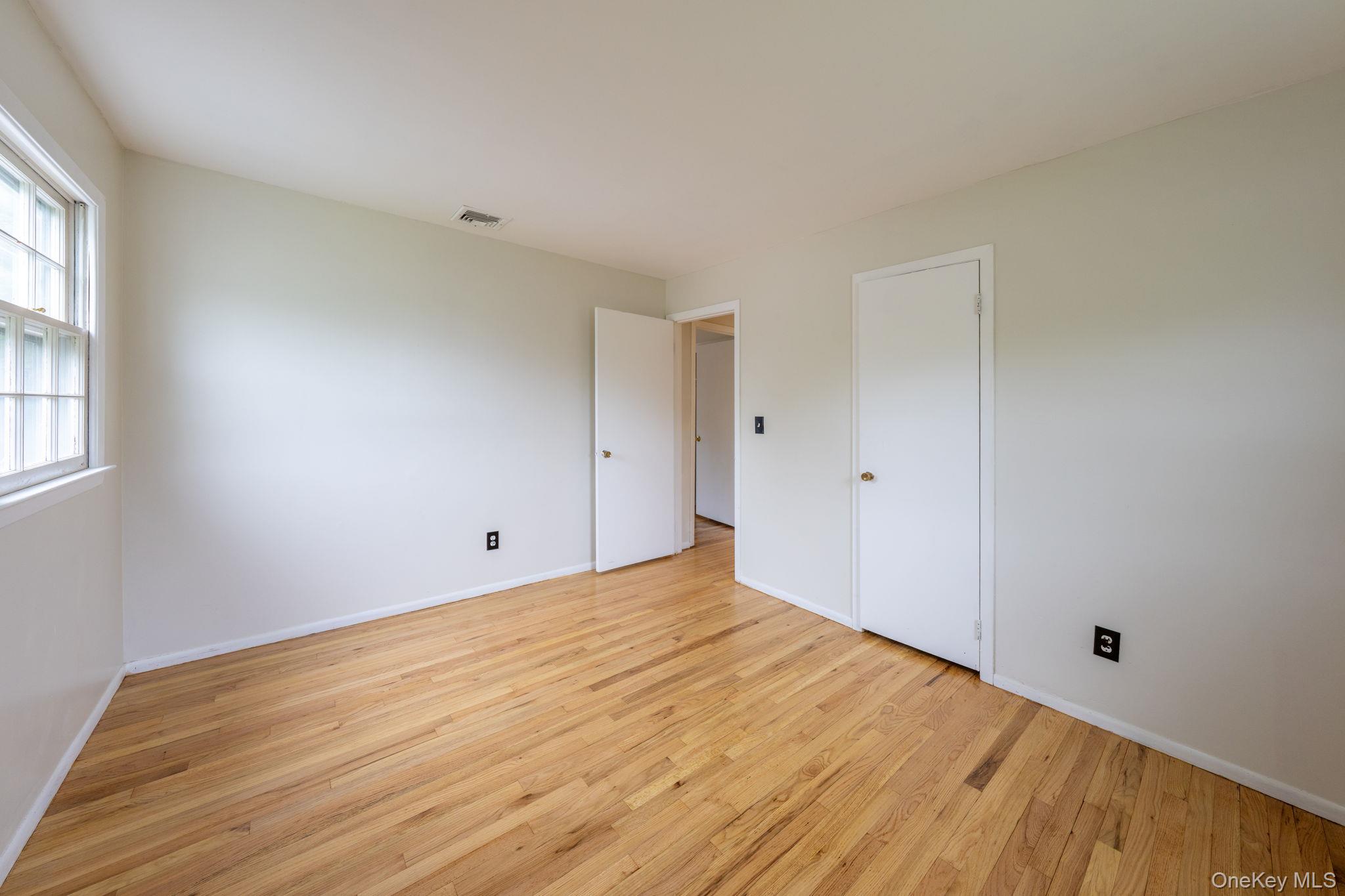 #10 photo, 1 S Delaware Drive, Nyack , NY 10960