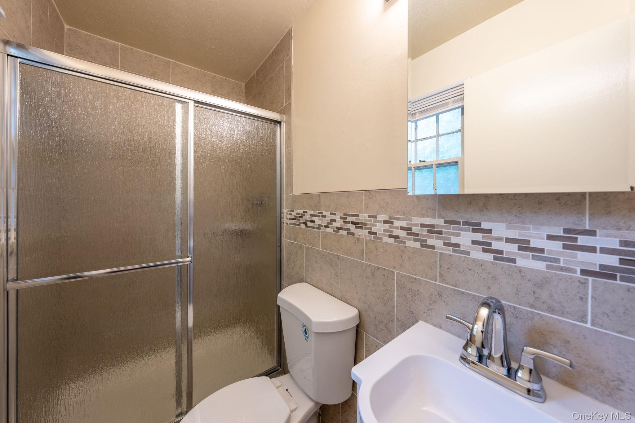 #11 photo, 1 S Delaware Drive, Nyack , NY 10960