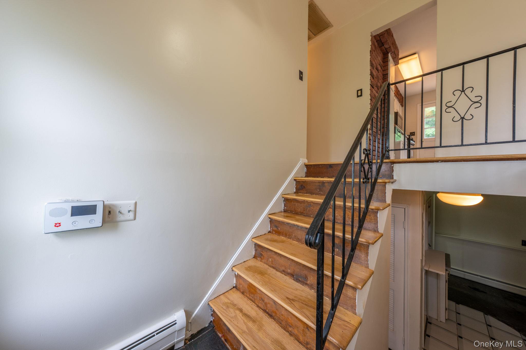 #13 photo, 1 S Delaware Drive, Nyack , NY 10960