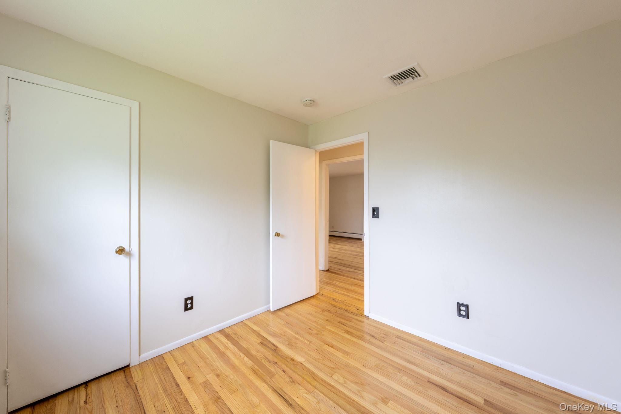 #15 photo, 1 S Delaware Drive, Nyack , NY 10960